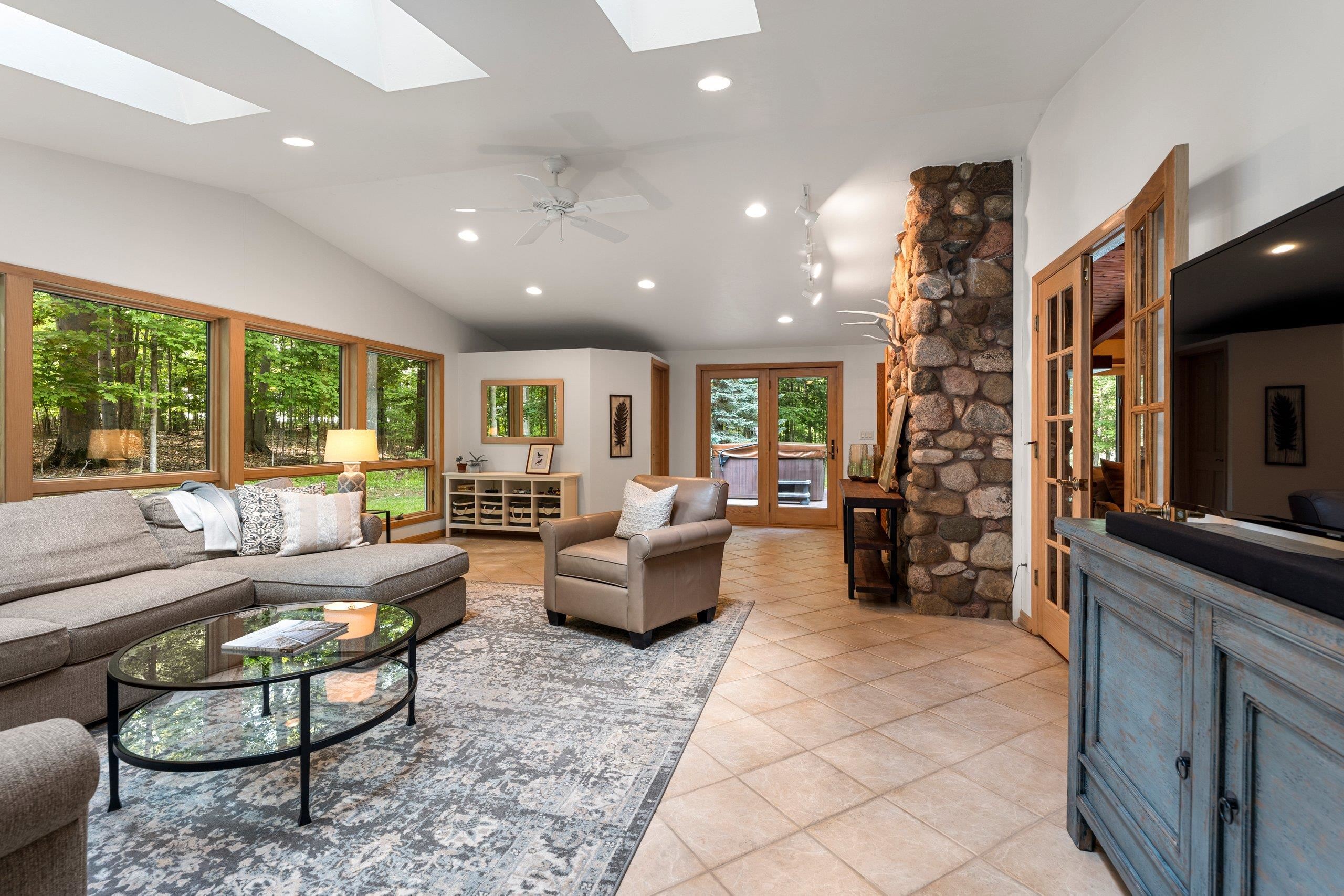 4331 Pittco Road Green Bay, WI 54313 - Photo 32 of 86