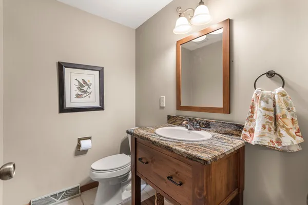 $864,900 | 4331 Pittco Road, Green Bay, WI 54313