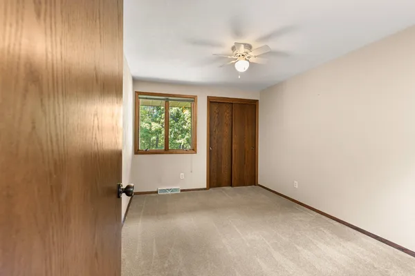 $864,900 | 4331 Pittco Road, Green Bay, WI 54313