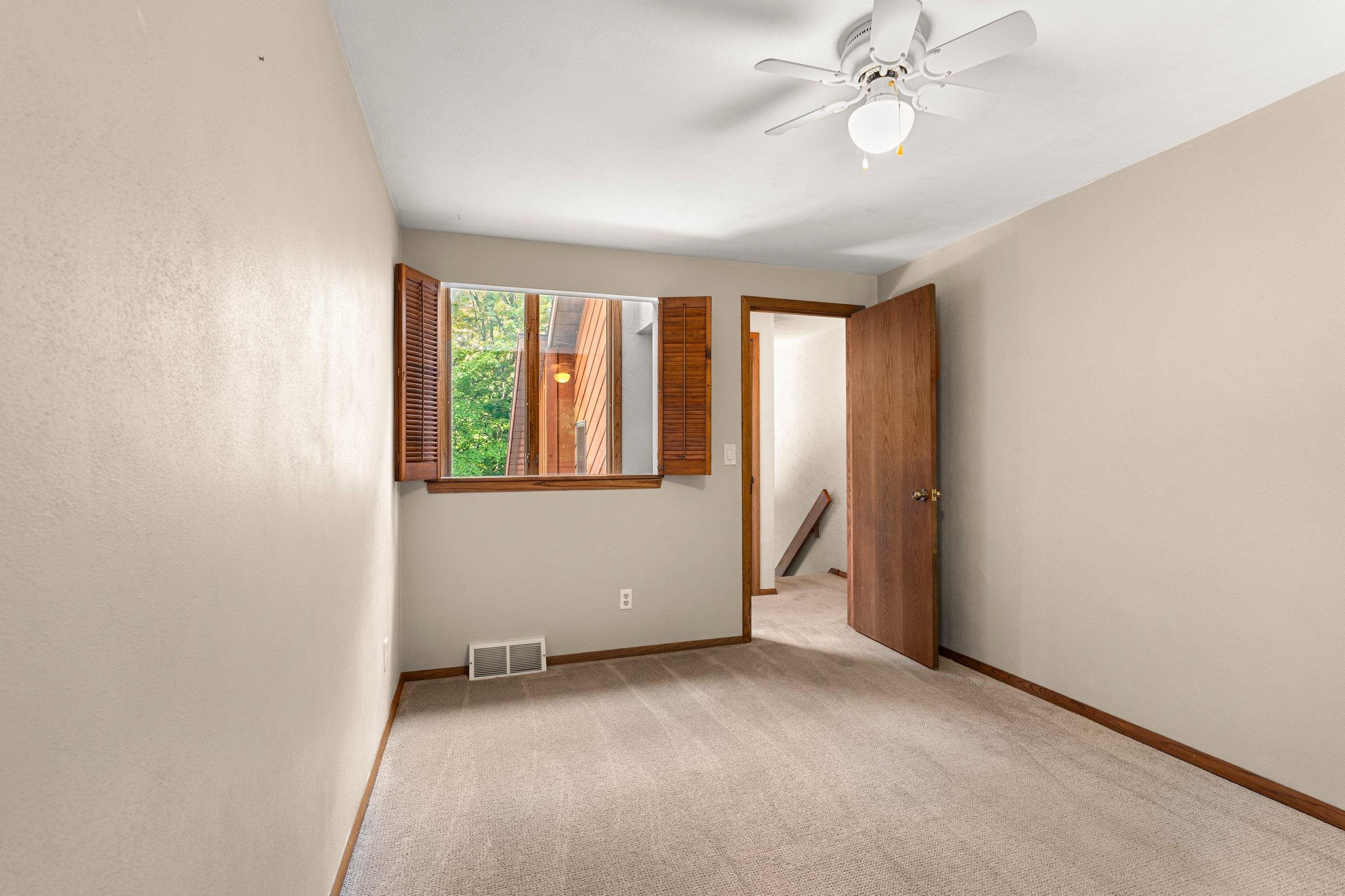 4331 Pittco Road Green Bay, WI 54313 - Photo 37 of 86