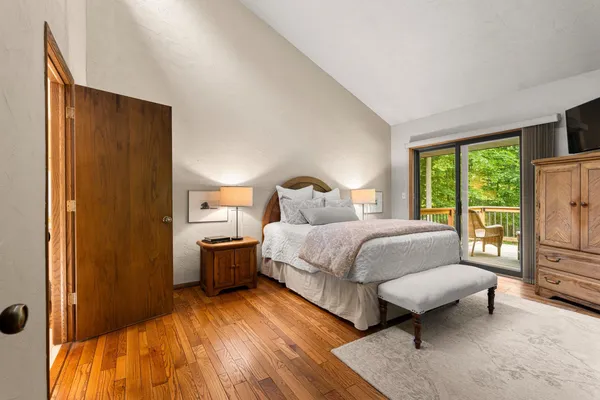 $864,900 | 4331 Pittco Road, Green Bay, WI 54313