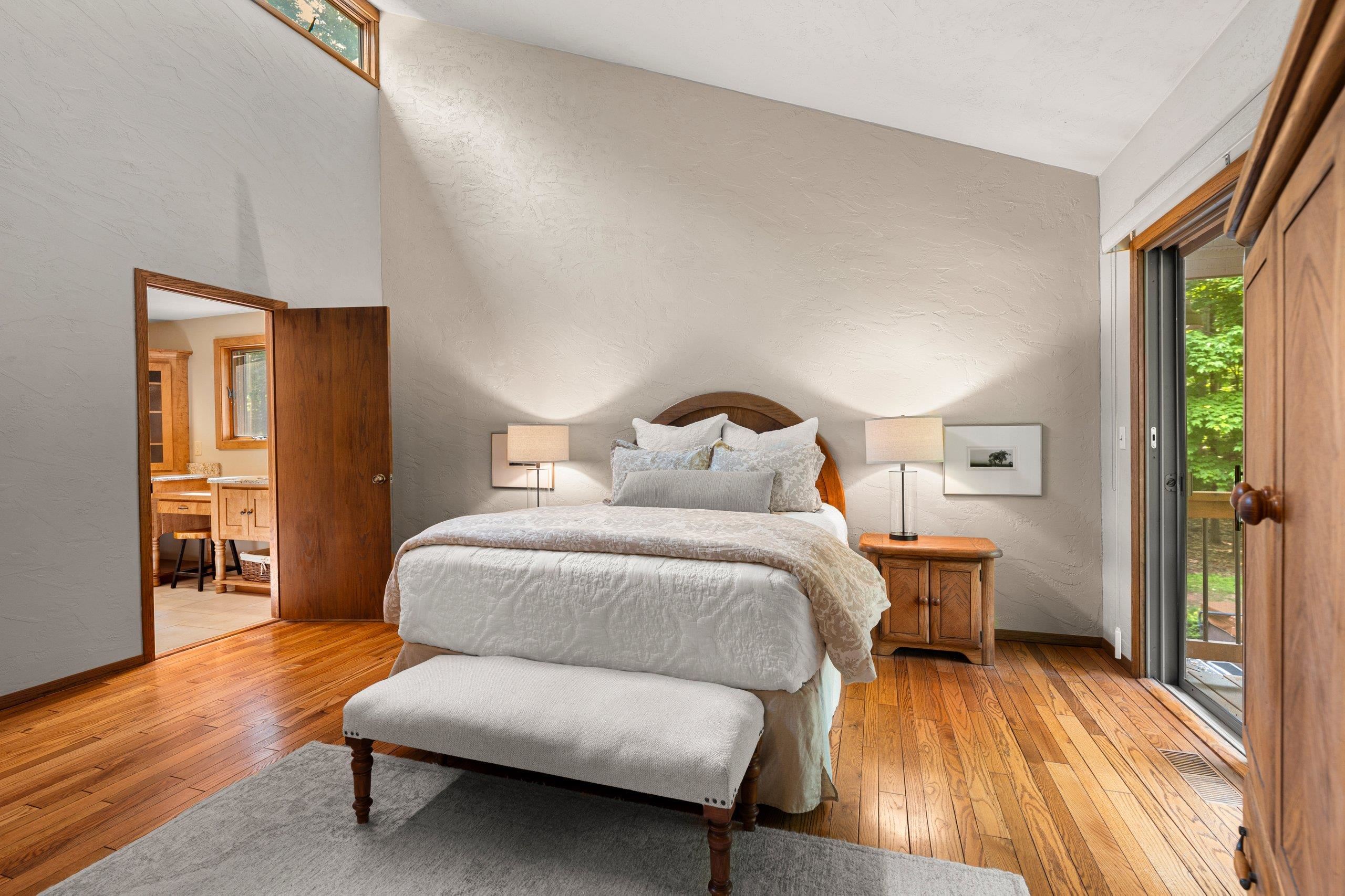 4331 Pittco Road Green Bay, WI 54313 - Photo 41 of 86