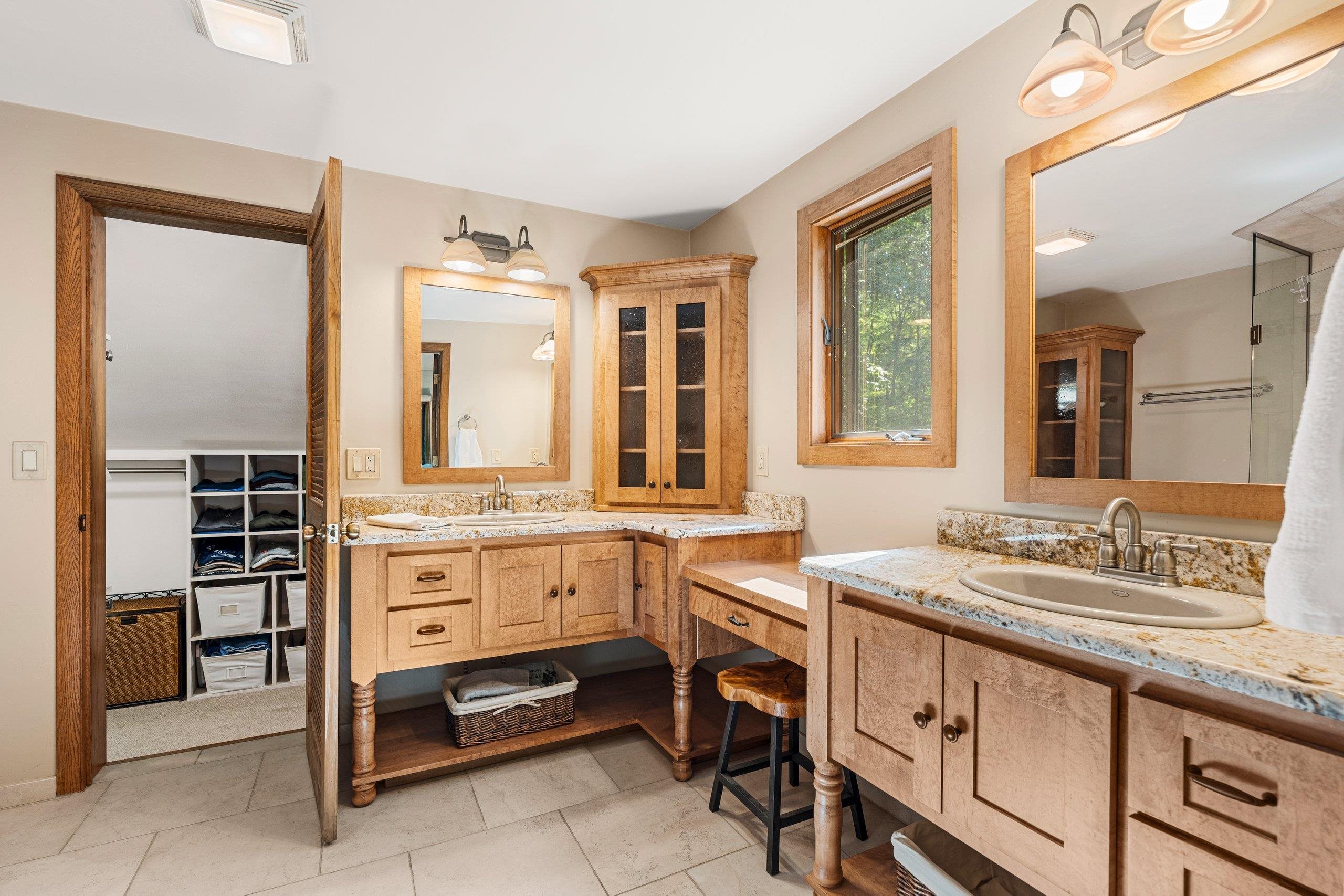 4331 Pittco Road Green Bay, WI 54313 - Photo 46 of 86