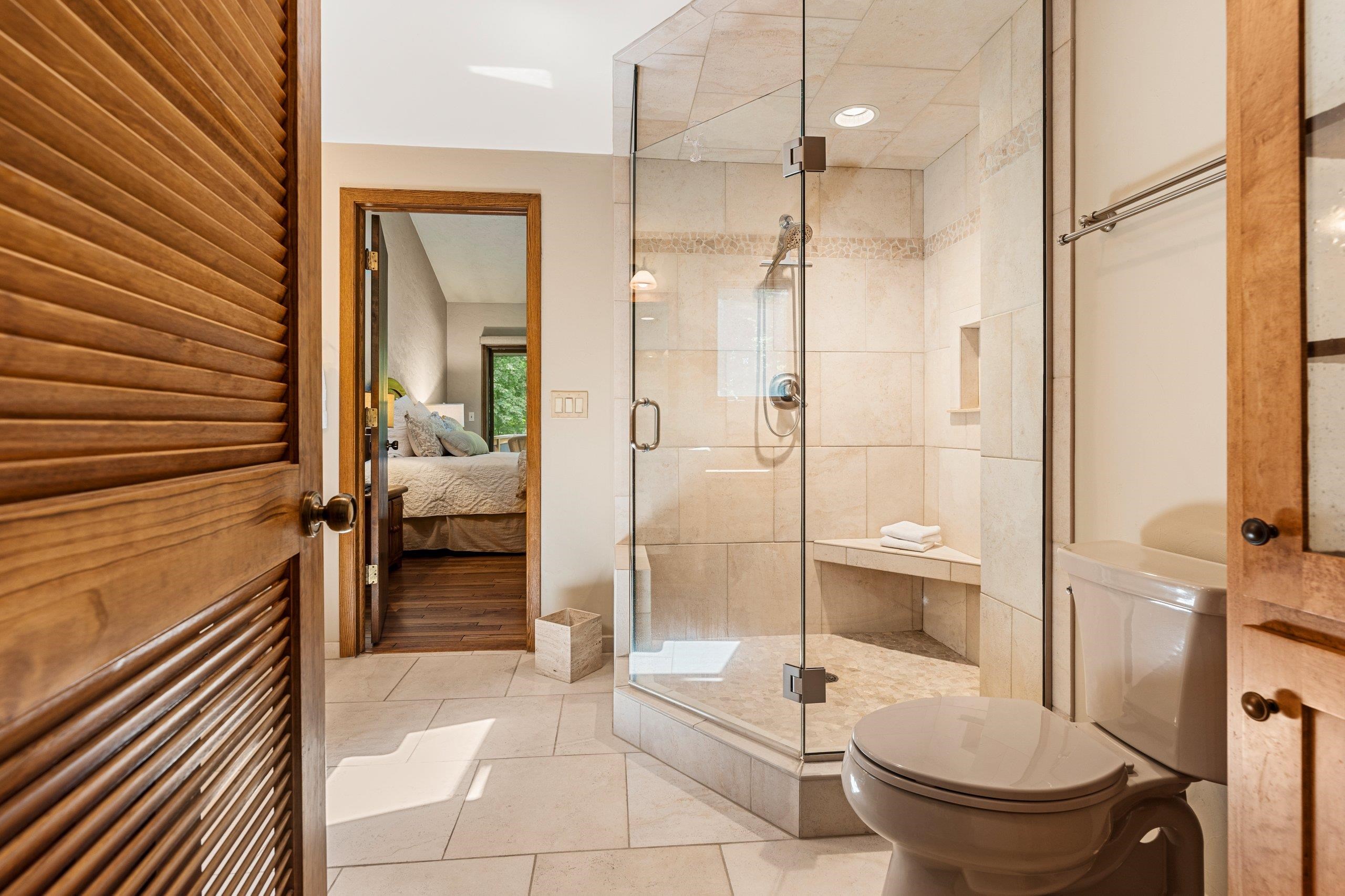 4331 Pittco Road Green Bay, WI 54313 - Photo 47 of 86