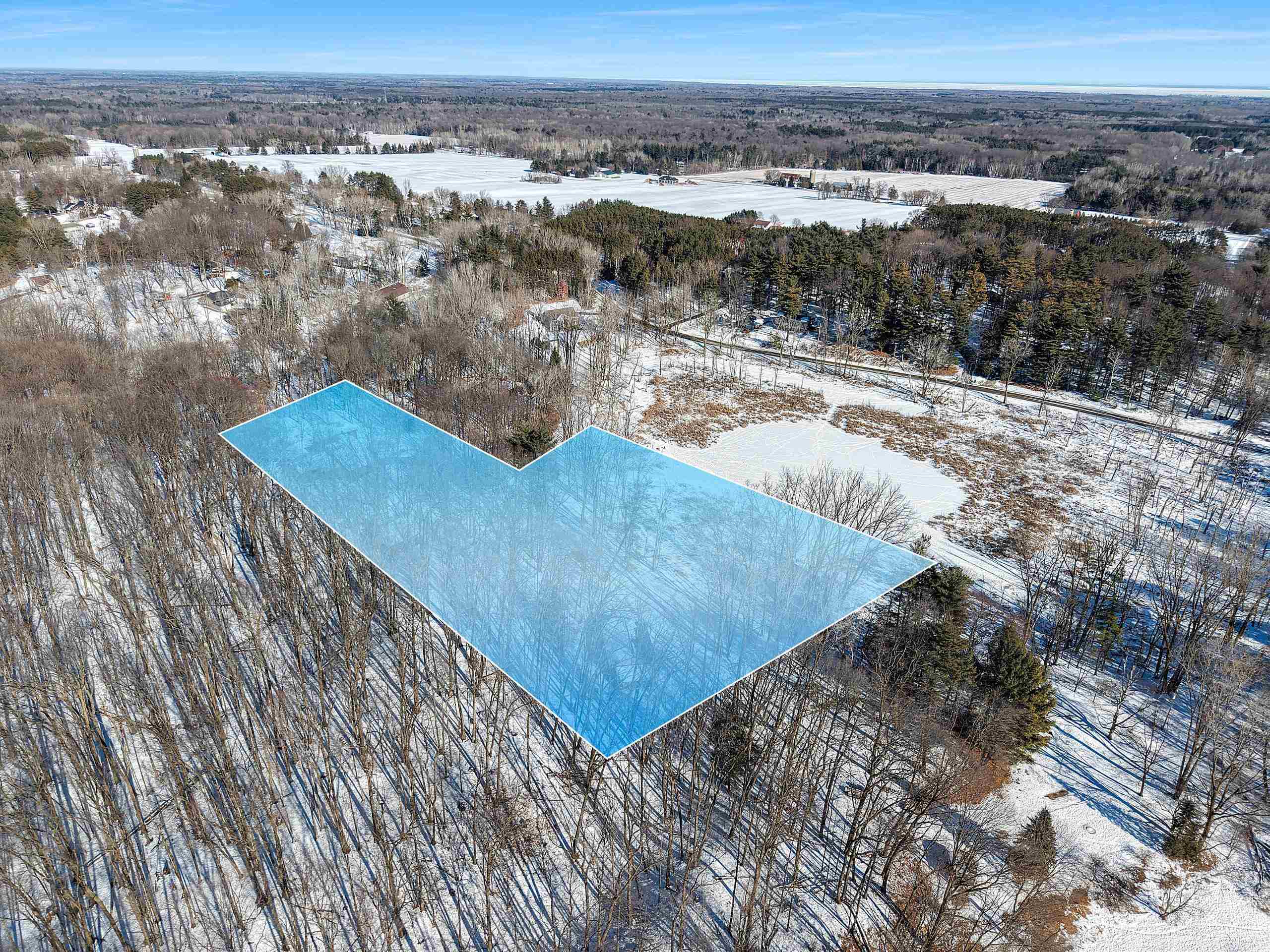 4331 Pittco Road Green Bay, WI 54313 - Photo 5 of 86