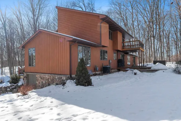 $864,900 | 4331 Pittco Road, Green Bay, WI 54313