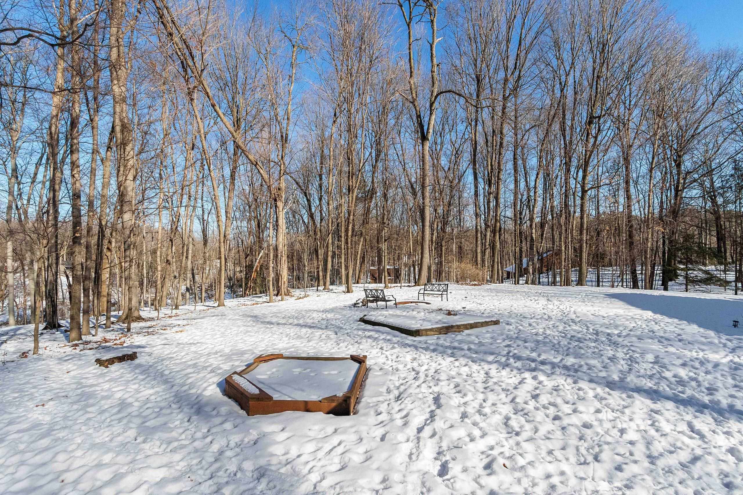 4331 Pittco Road Green Bay, WI 54313 - Photo 56 of 86