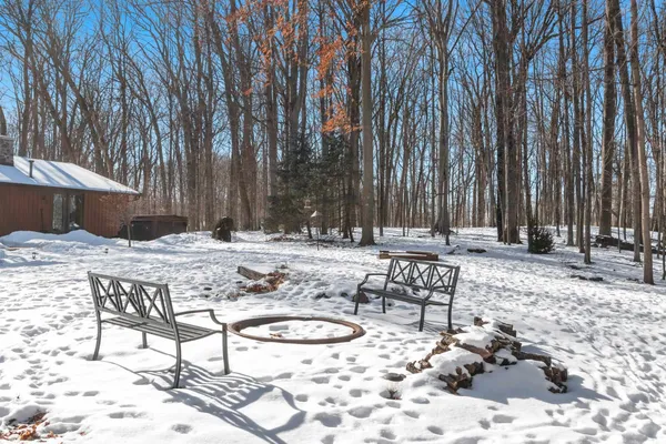 $864,900 | 4331 Pittco Road, Green Bay, WI 54313