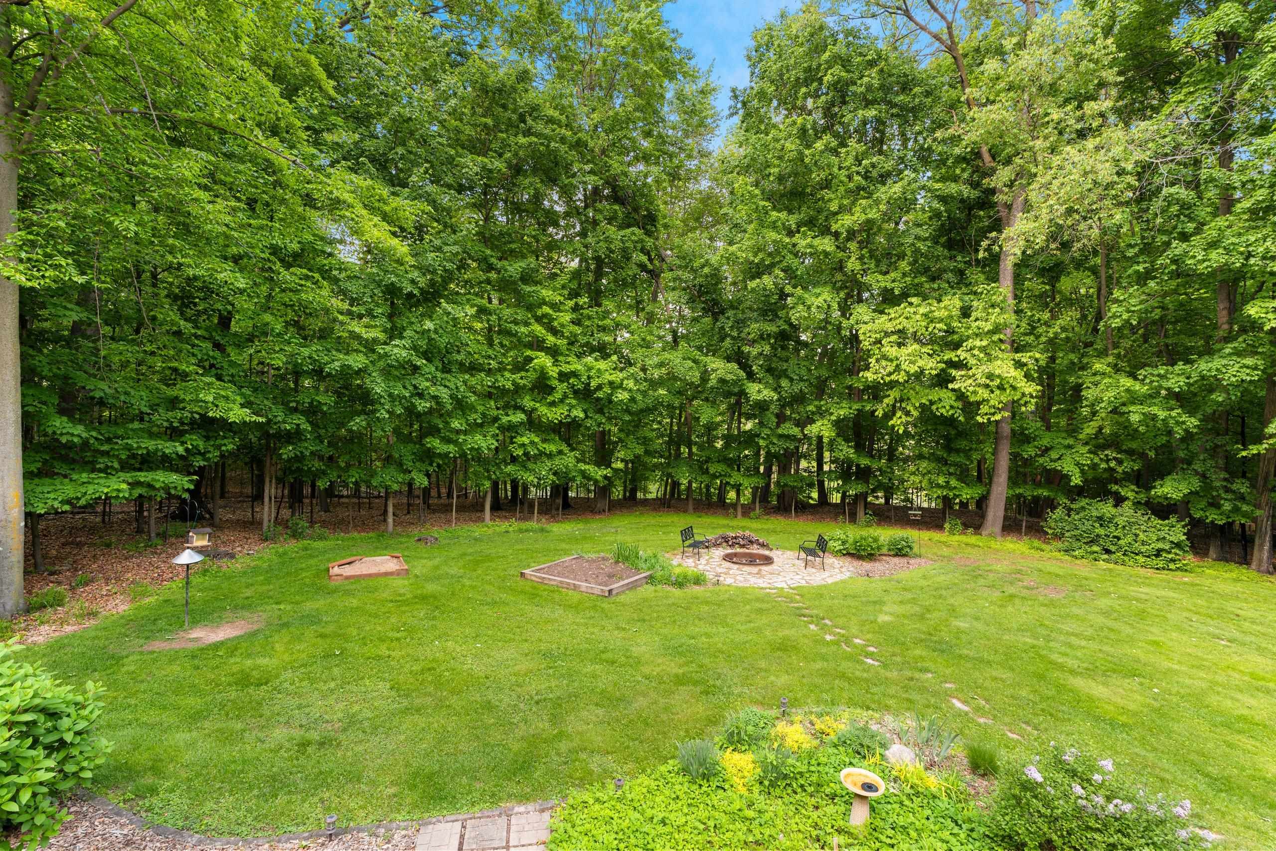 4331 Pittco Road Green Bay, WI 54313 - Photo 57 of 87