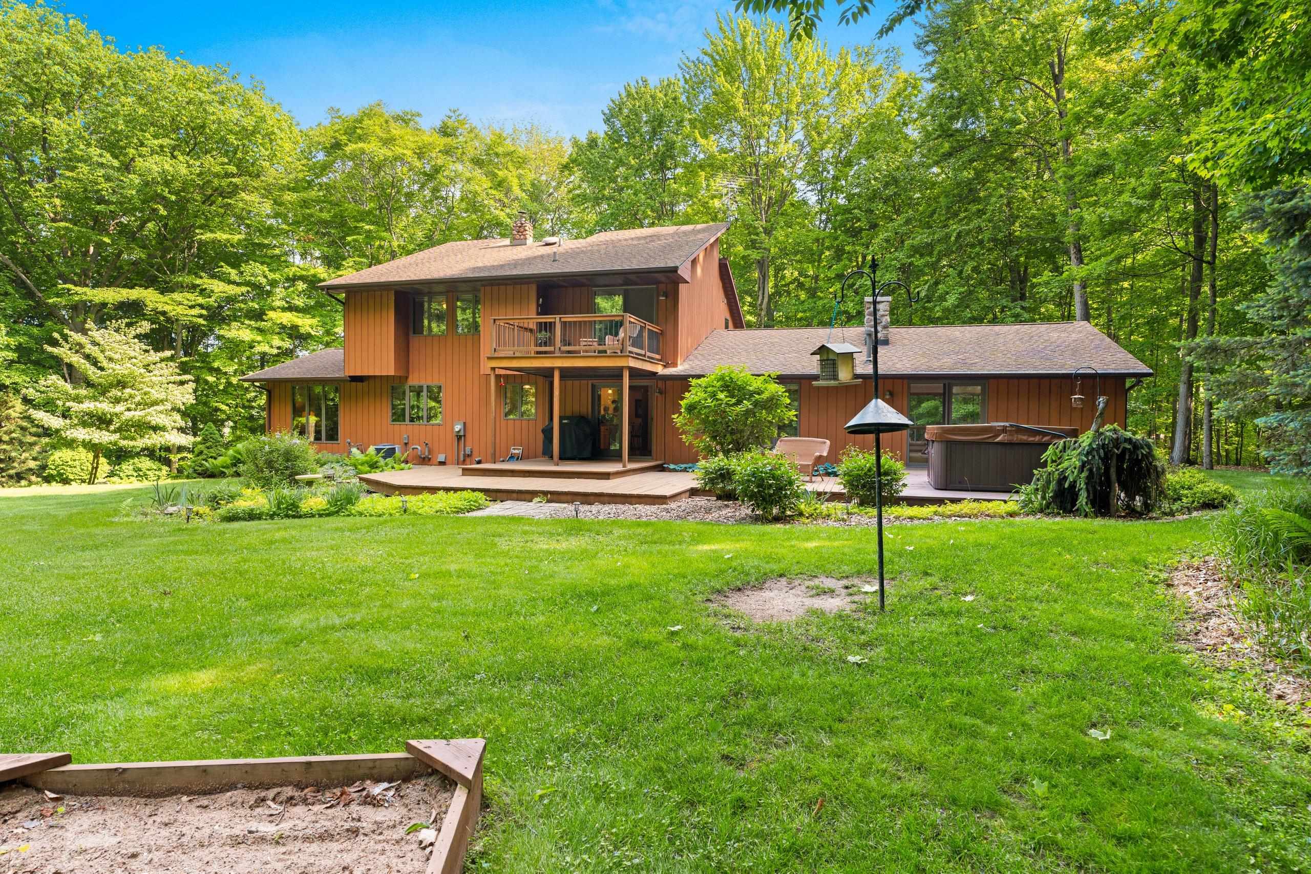 4331 Pittco Road Green Bay, WI 54313 - Photo 58 of 87