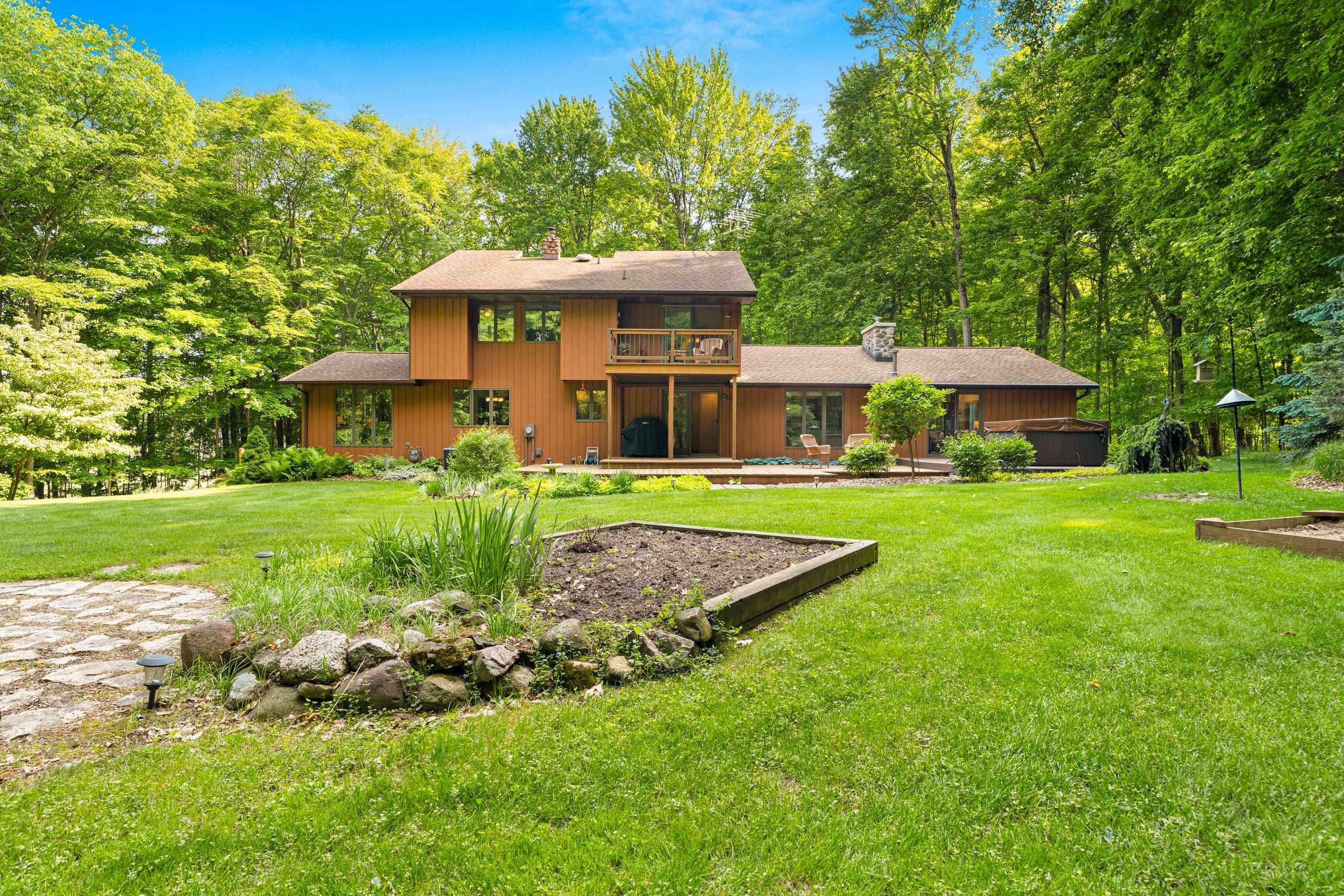 4331 Pittco Road Green Bay, WI 54313 - Photo 59 of 87