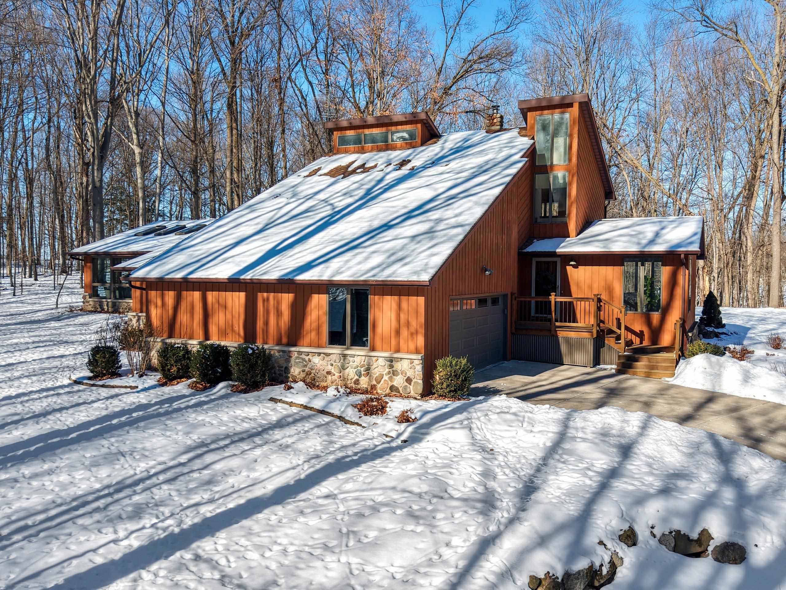 4331 Pittco Road Green Bay, WI 54313 - Photo 6 of 86