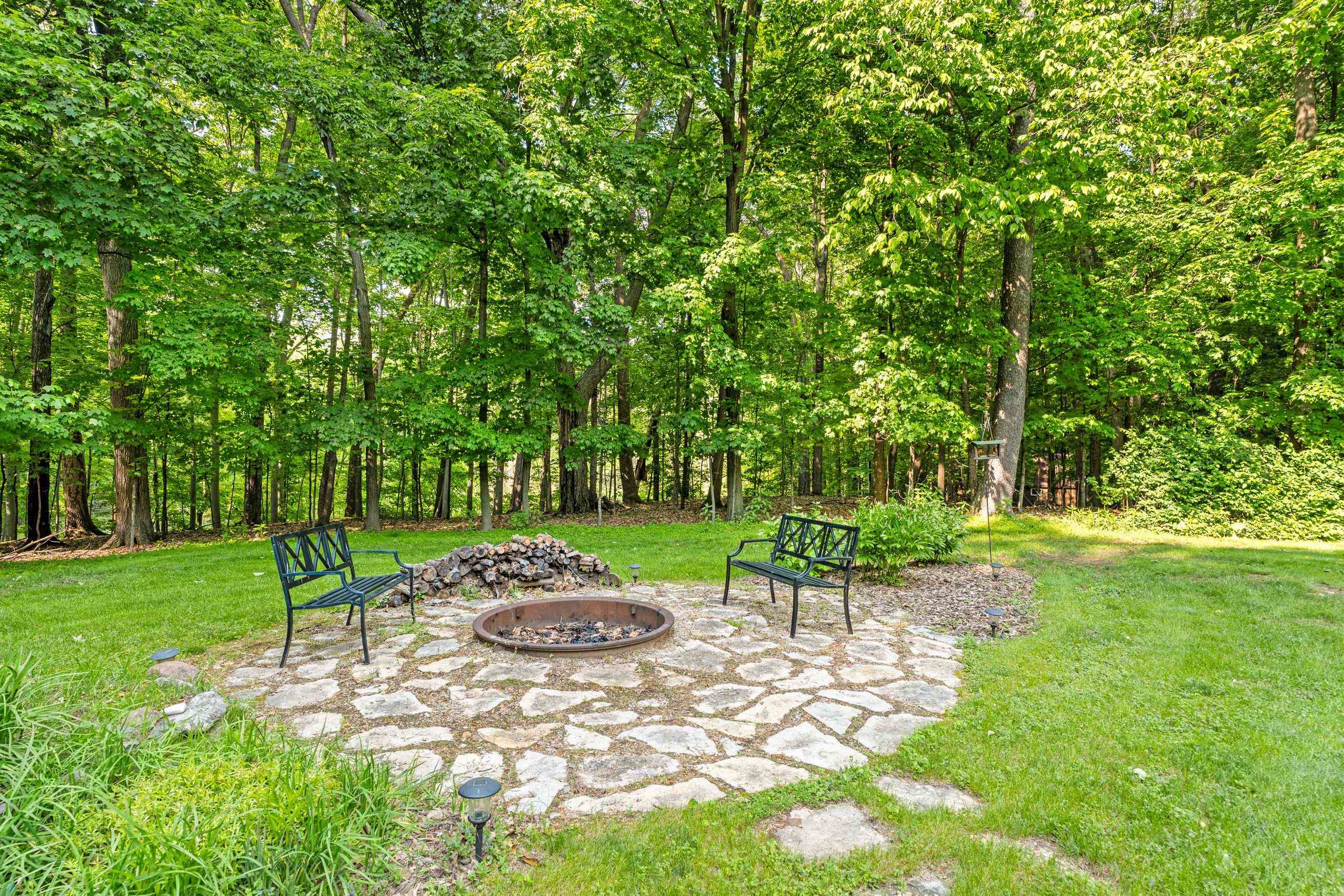 4331 Pittco Road Green Bay, WI 54313 - Photo 61 of 87