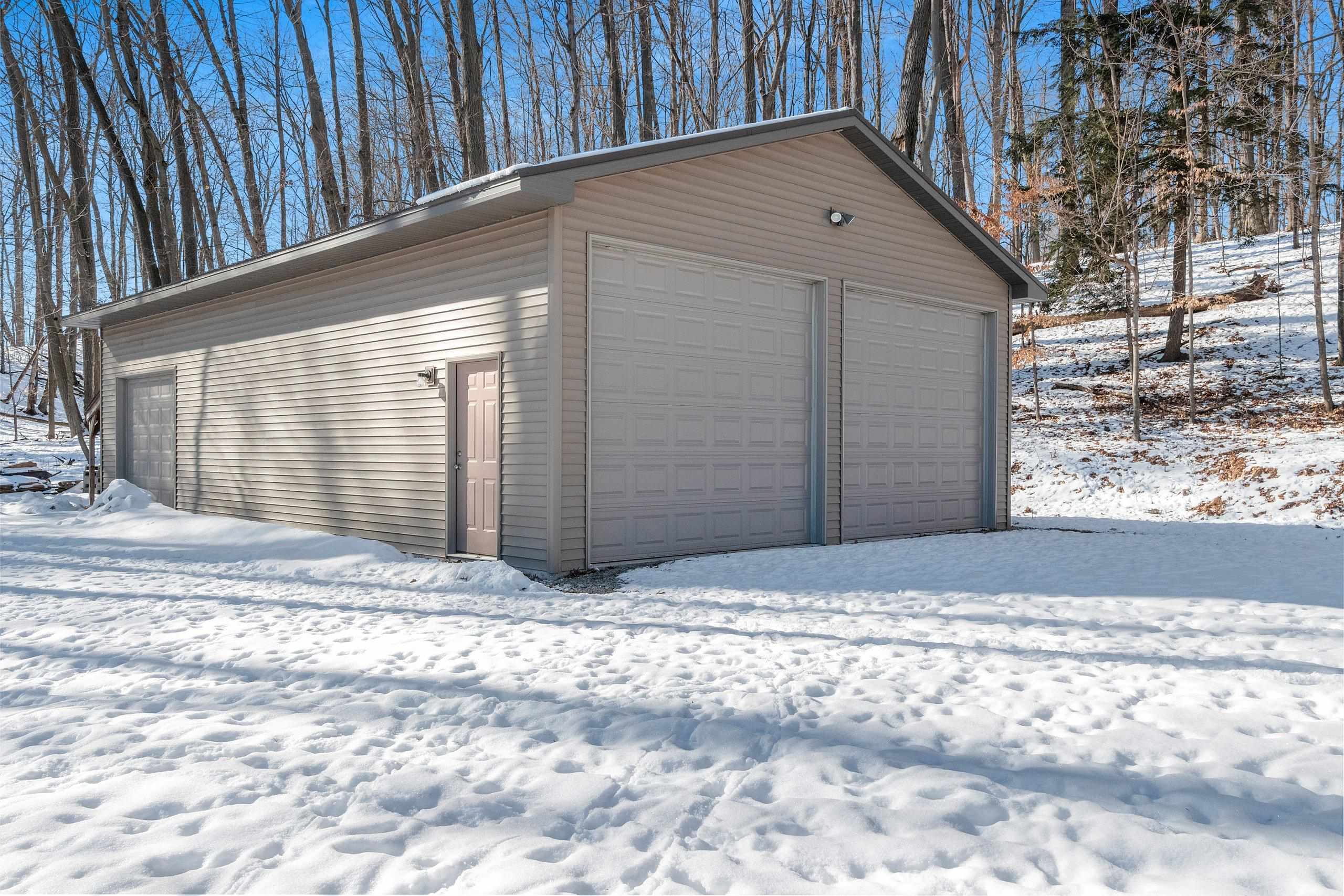 4331 Pittco Road Green Bay, WI 54313 - Photo 62 of 86