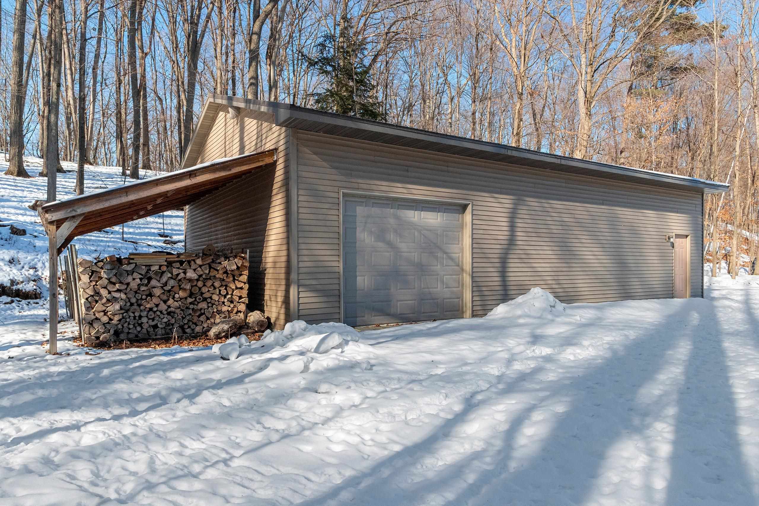 4331 Pittco Road Green Bay, WI 54313 - Photo 63 of 86