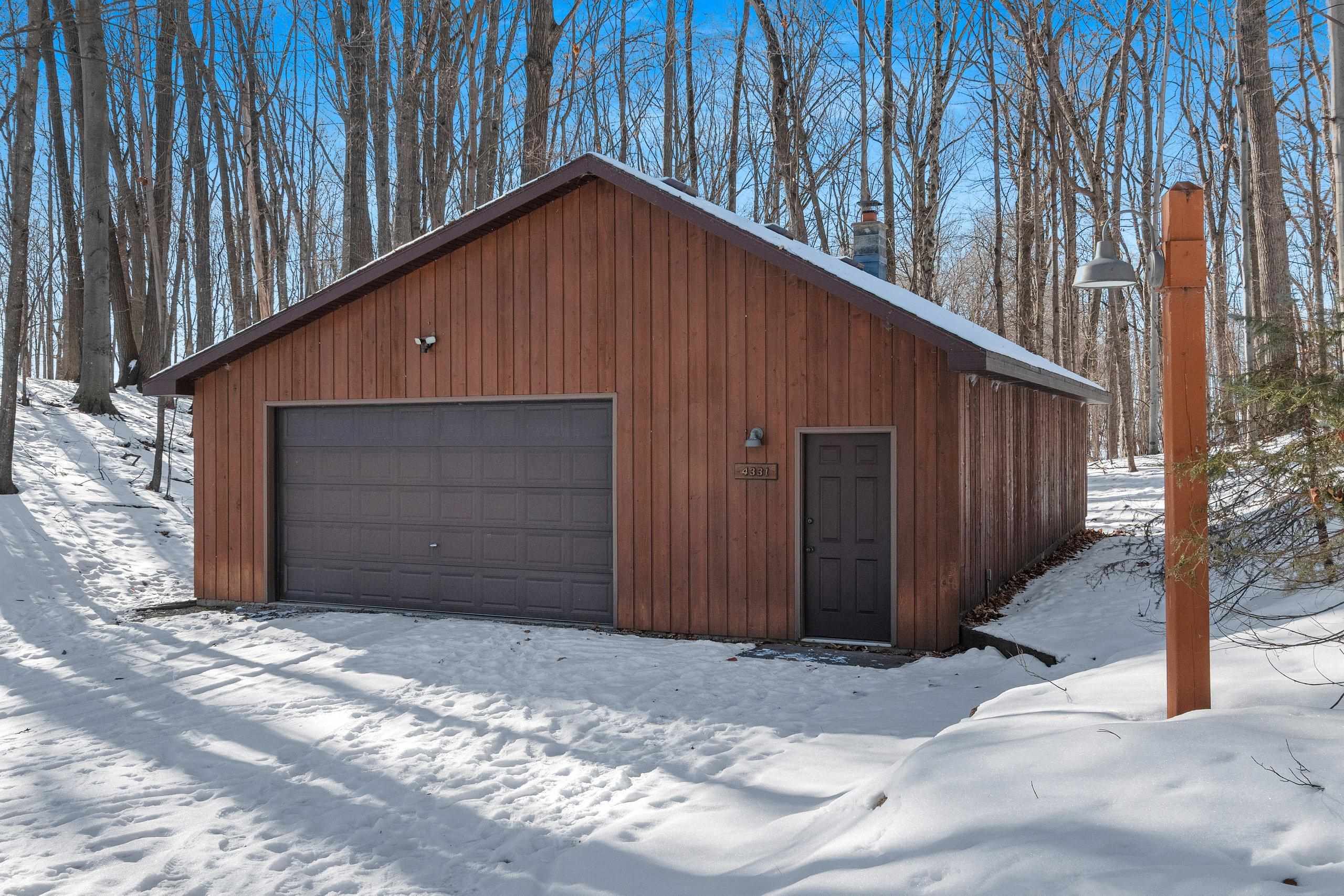 4331 Pittco Road Green Bay, WI 54313 - Photo 65 of 86