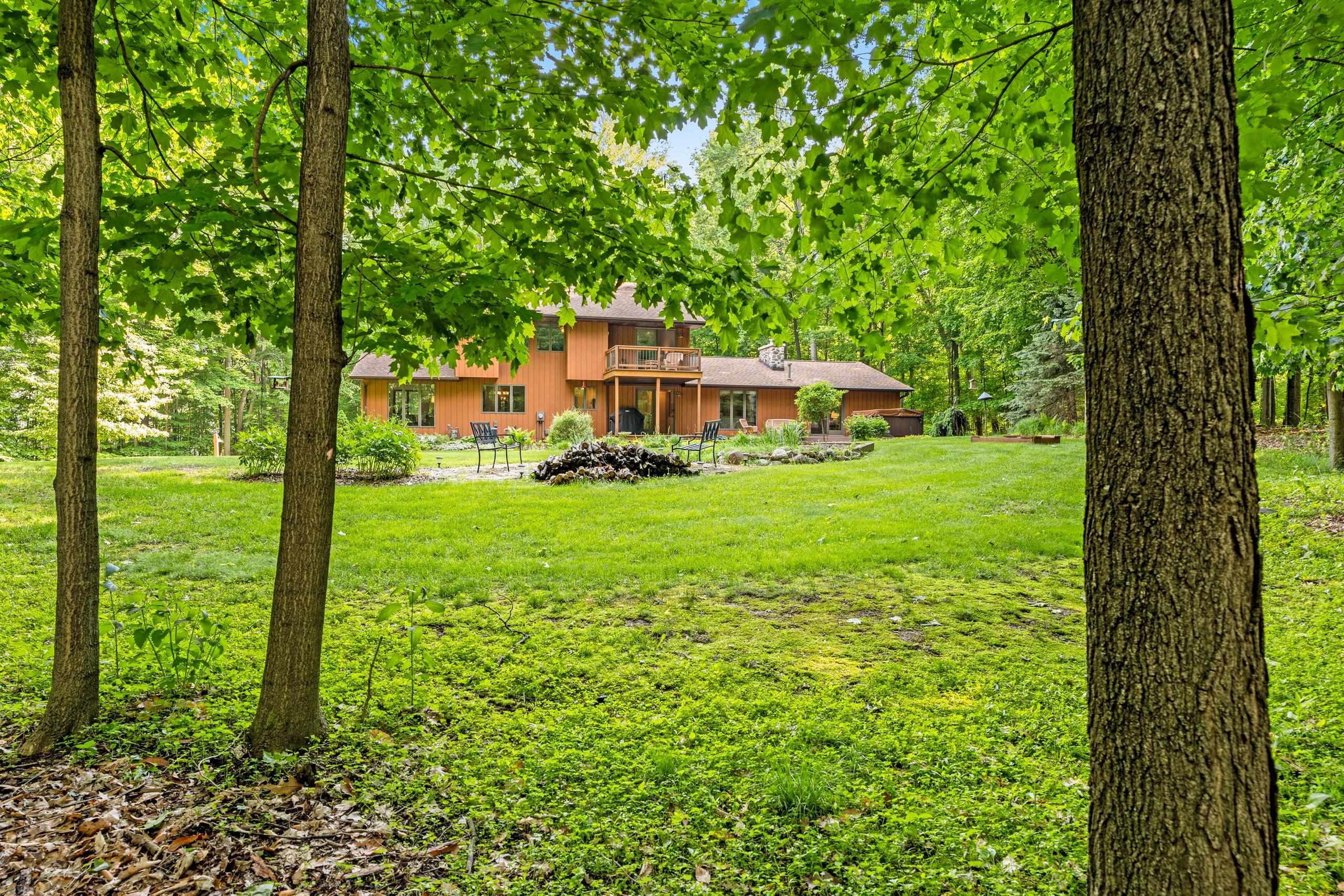 4331 Pittco Road Green Bay, WI 54313 - Photo 65 of 87