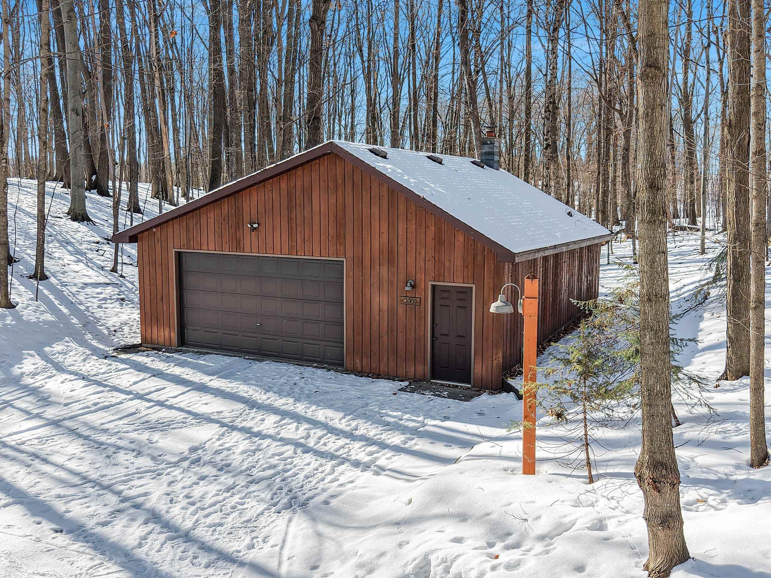 4331 Pittco Road Green Bay, WI 54313 - Photo 66 of 86