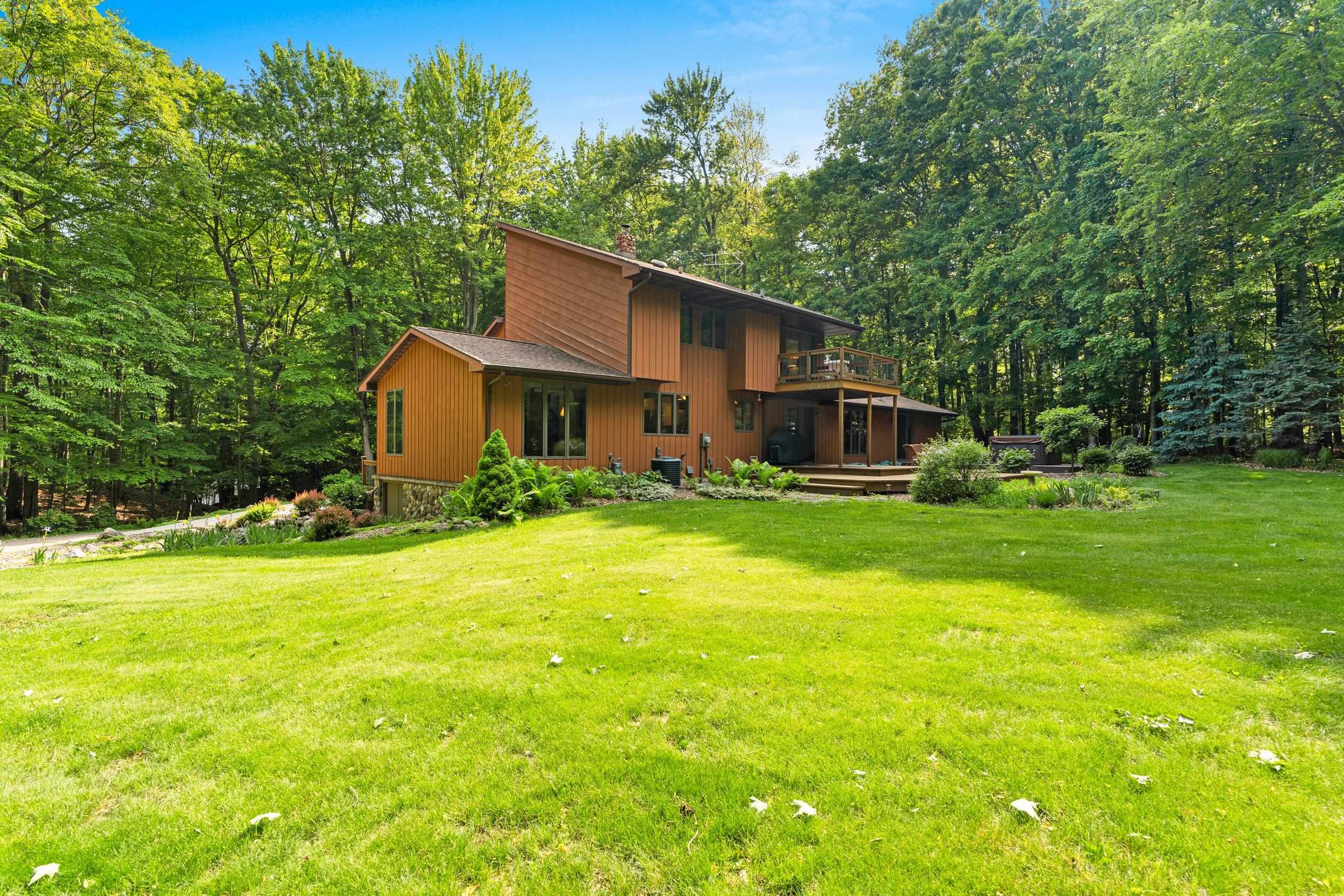 4331 Pittco Road Green Bay, WI 54313 - Photo 67 of 87