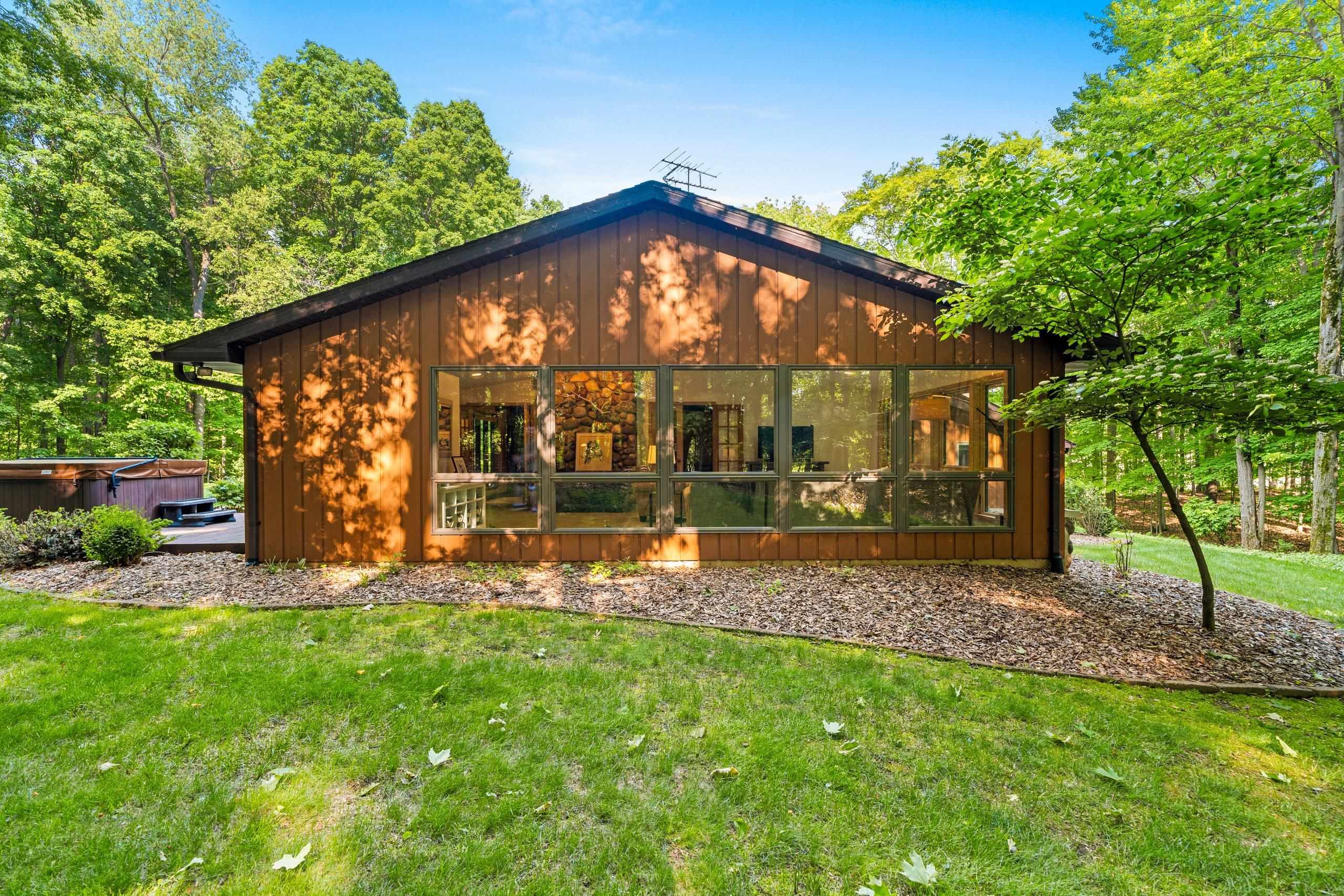 4331 Pittco Road Green Bay, WI 54313 - Photo 68 of 87