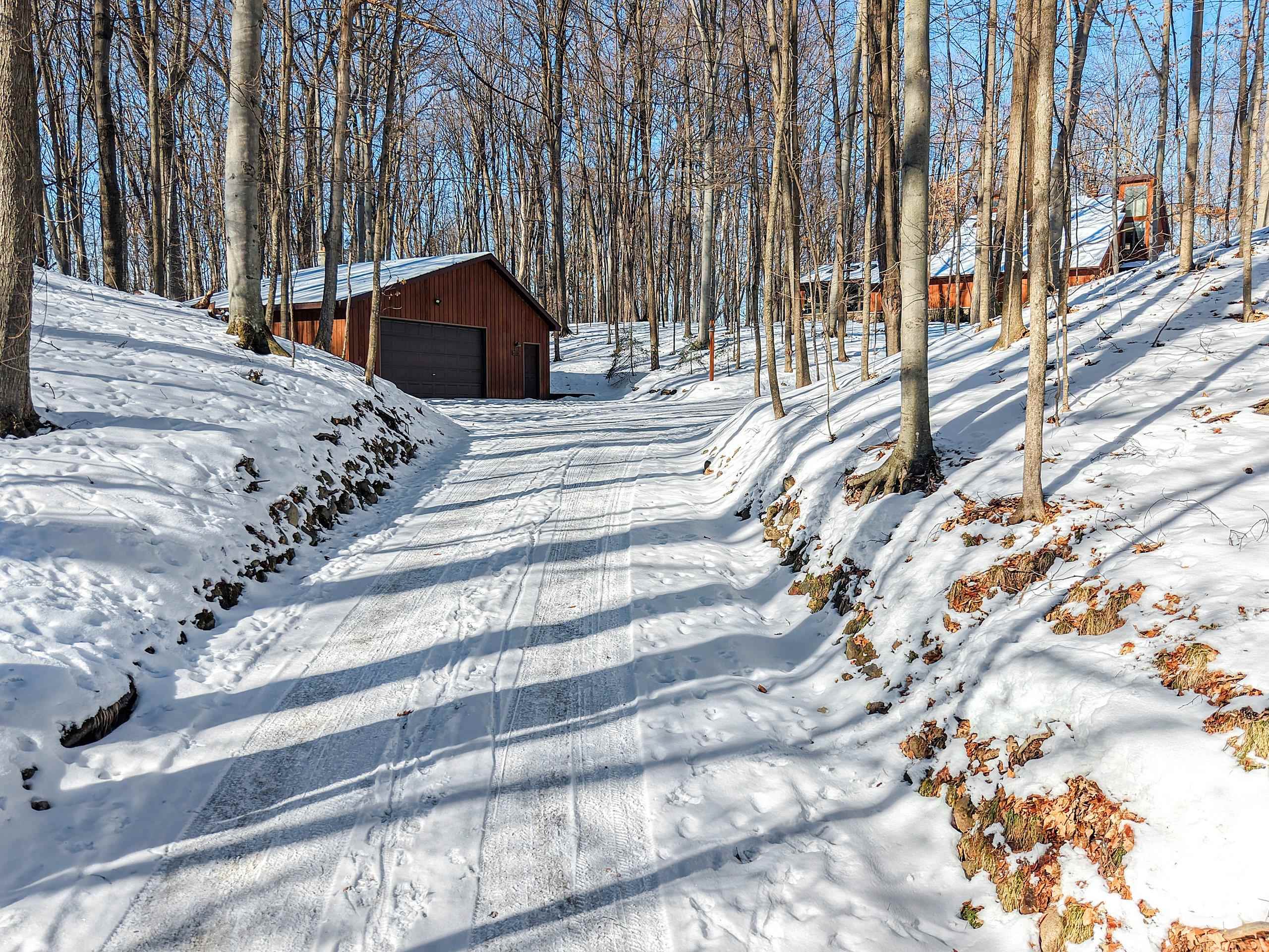 4331 Pittco Road Green Bay, WI 54313 - Photo 69 of 86