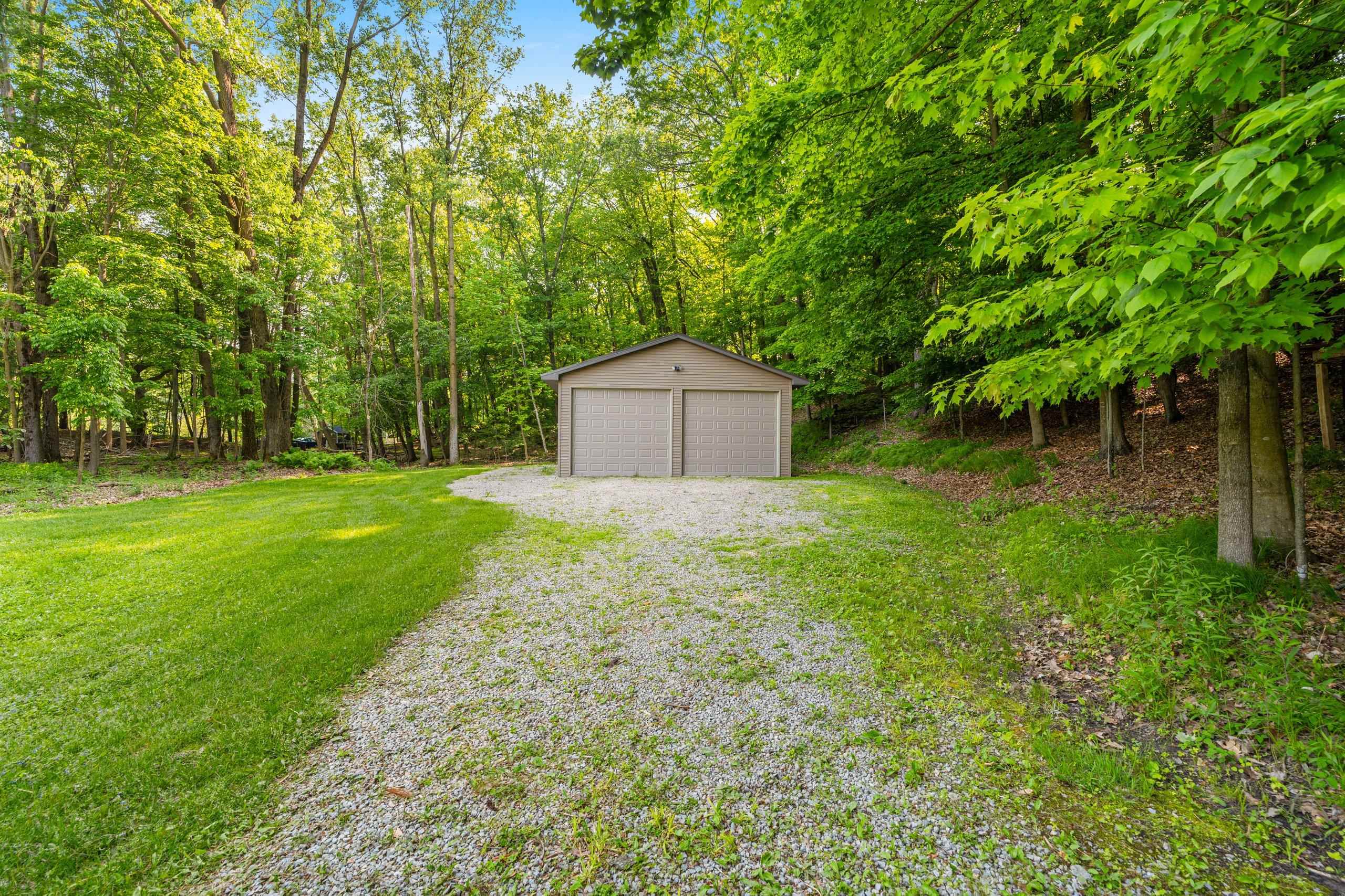 4331 Pittco Road Green Bay, WI 54313 - Photo 69 of 87