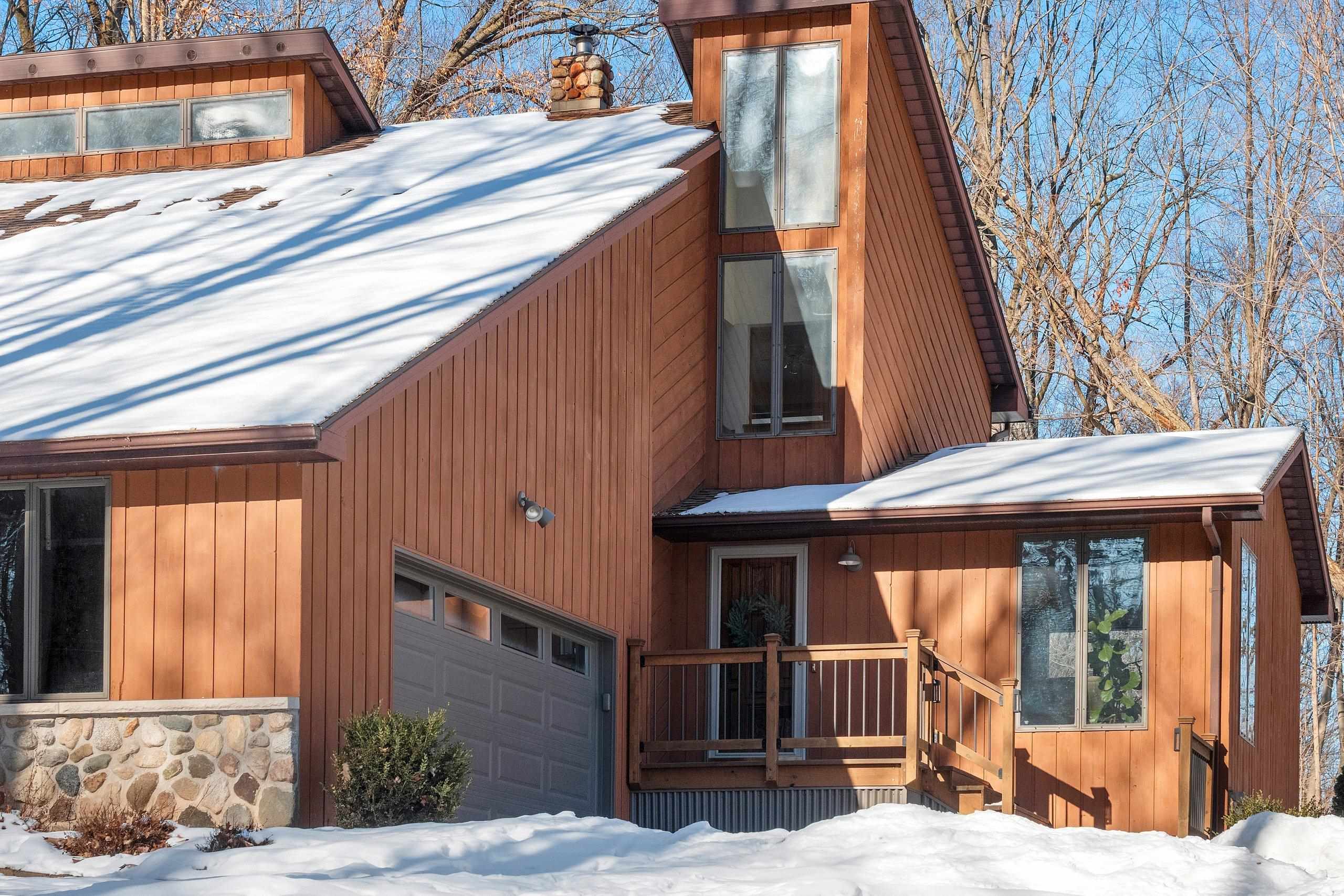 4331 Pittco Road Green Bay, WI 54313 - Photo 70 of 86