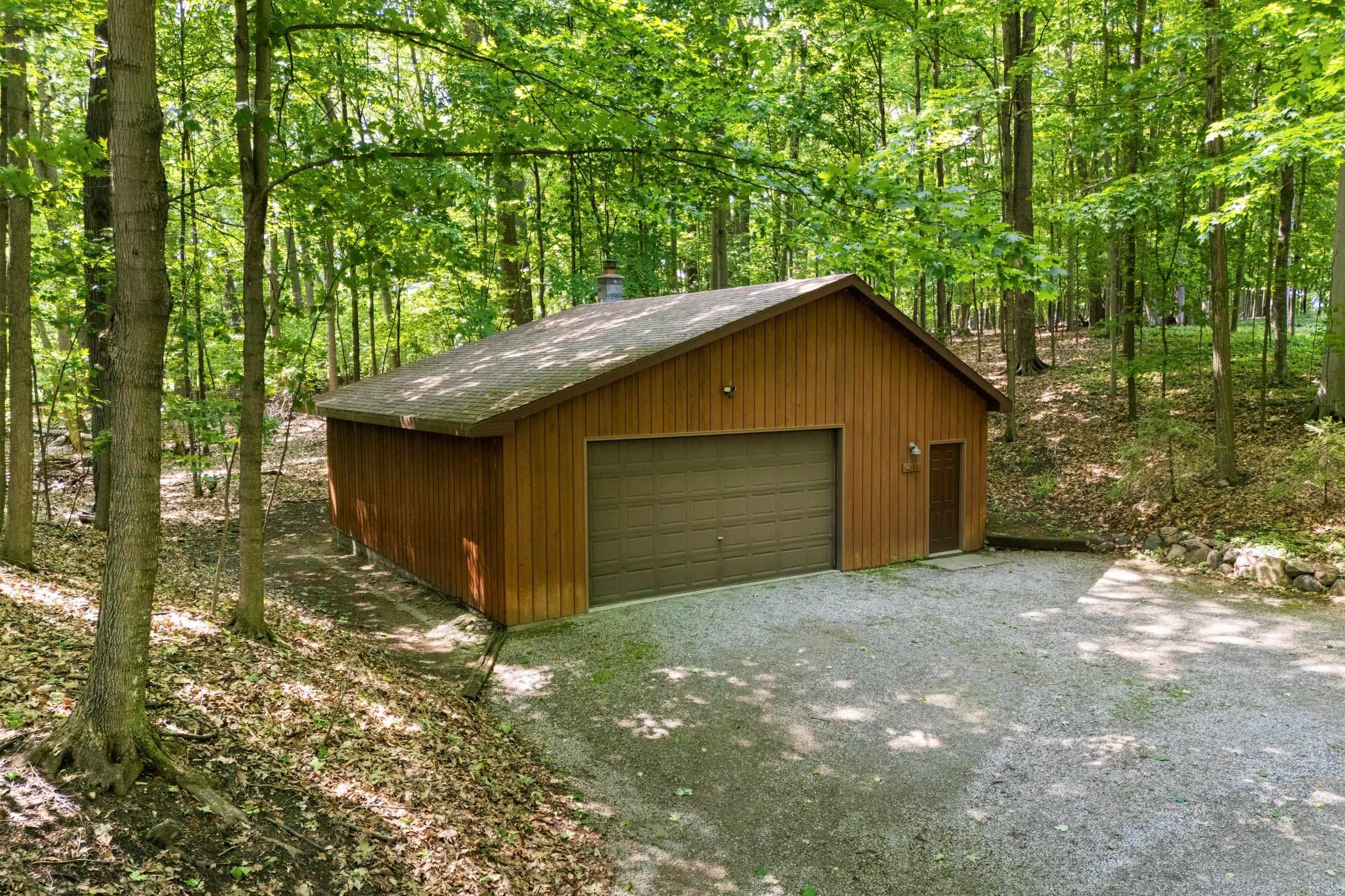 4331 Pittco Road Green Bay, WI 54313 - Photo 72 of 87