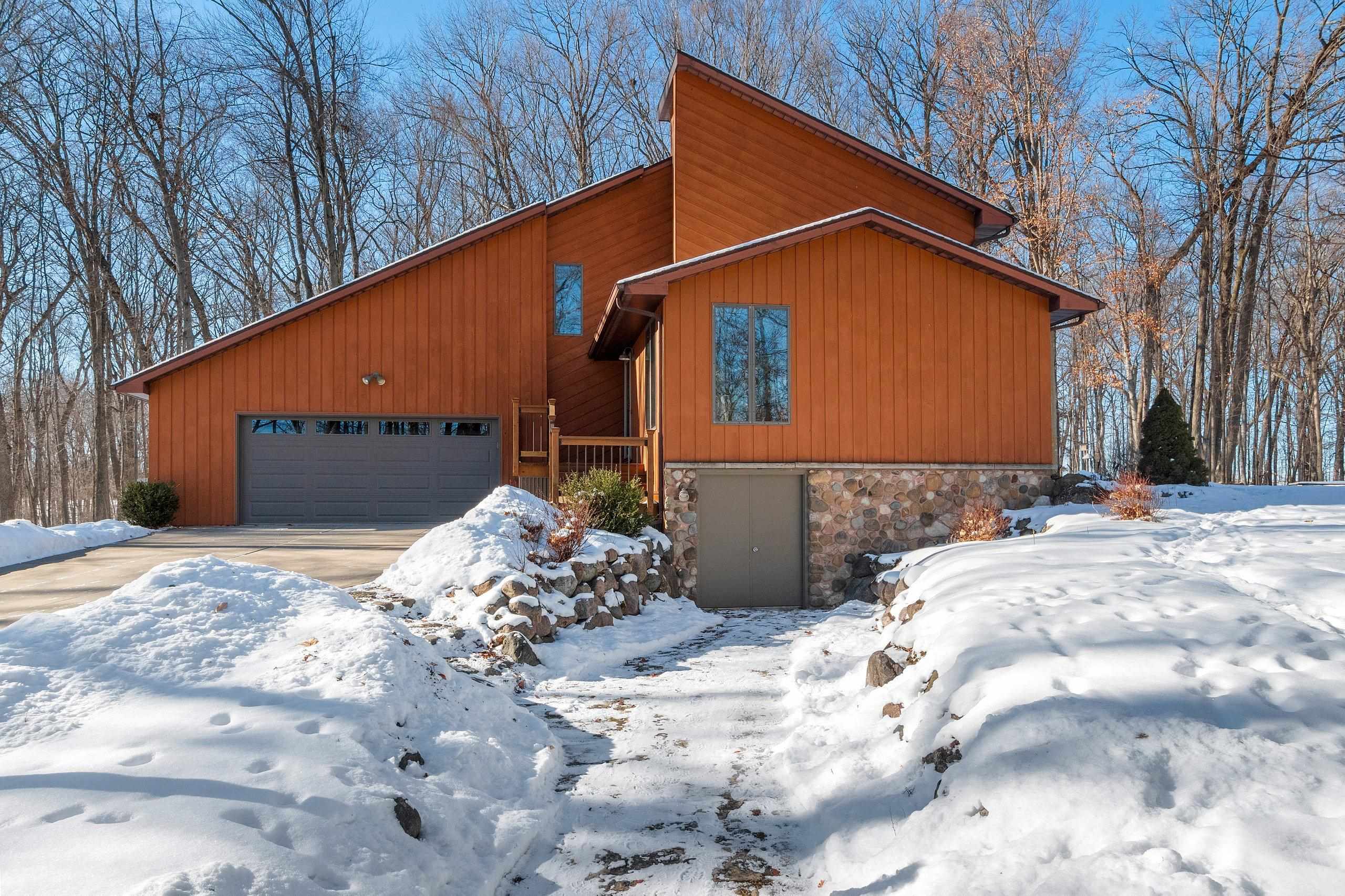 4331 Pittco Road Green Bay, WI 54313 - Photo 72 of 86