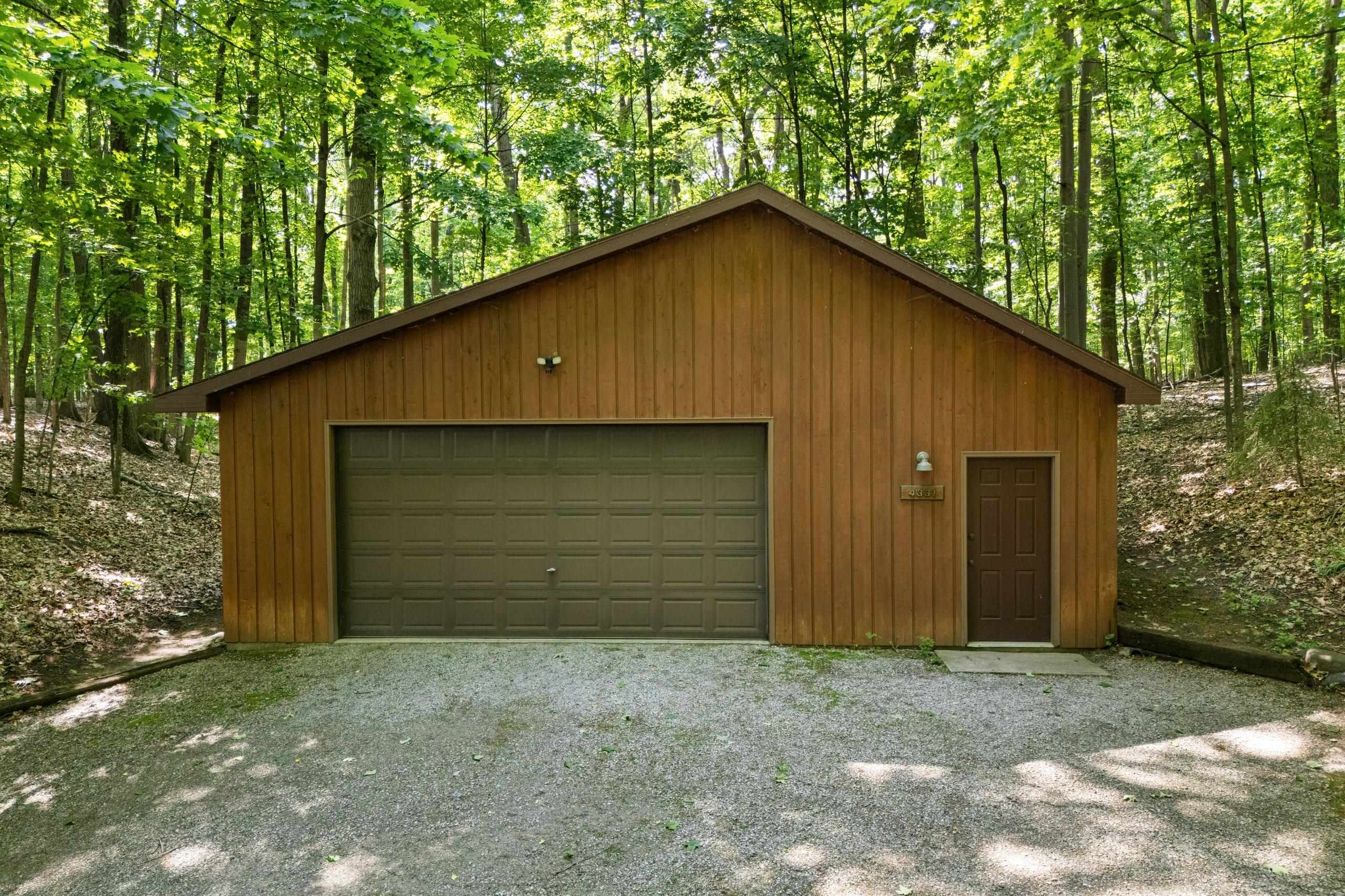 4331 Pittco Road Green Bay, WI 54313 - Photo 73 of 87
