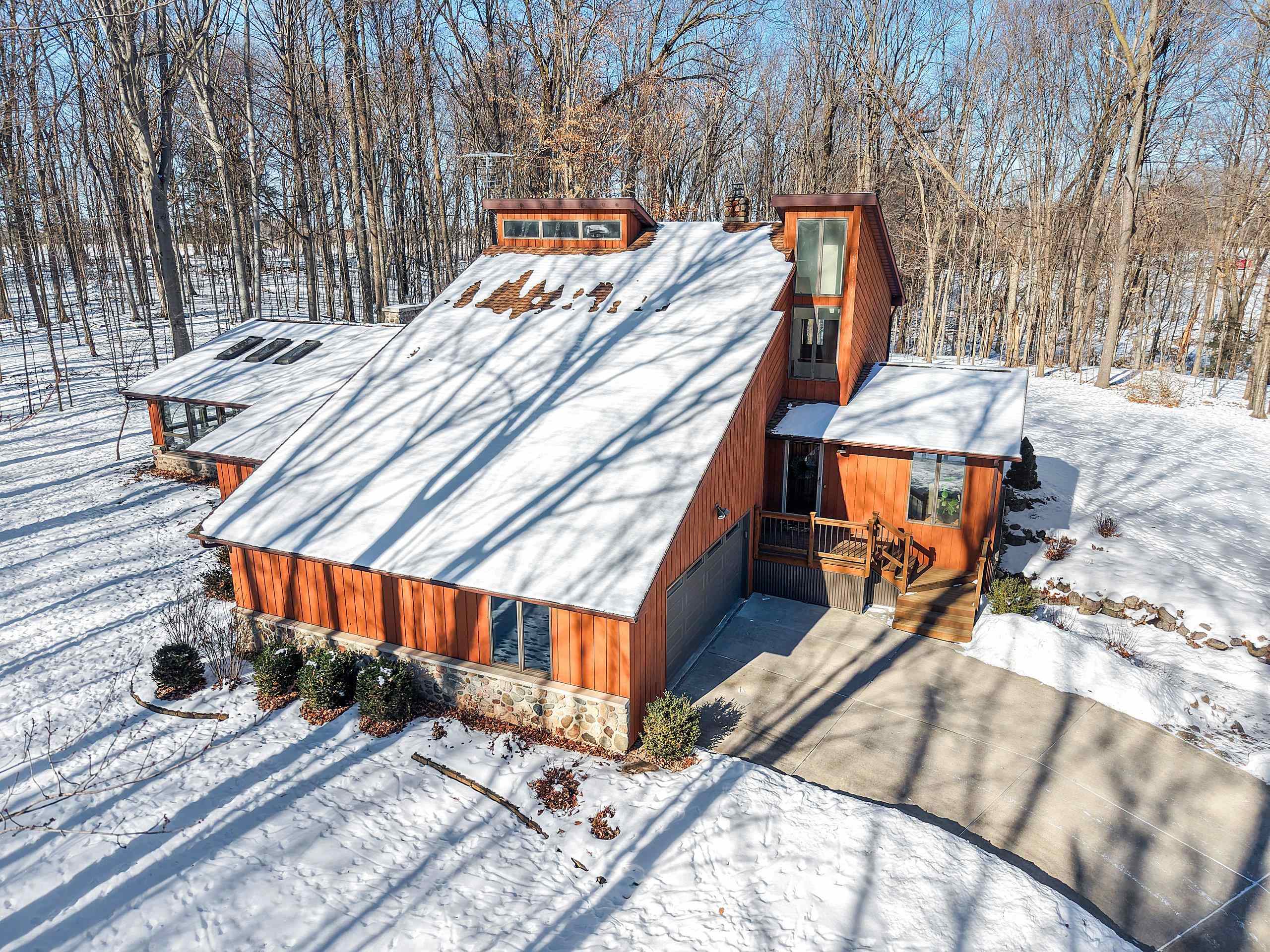 4331 Pittco Road Green Bay, WI 54313 - Photo 74 of 86