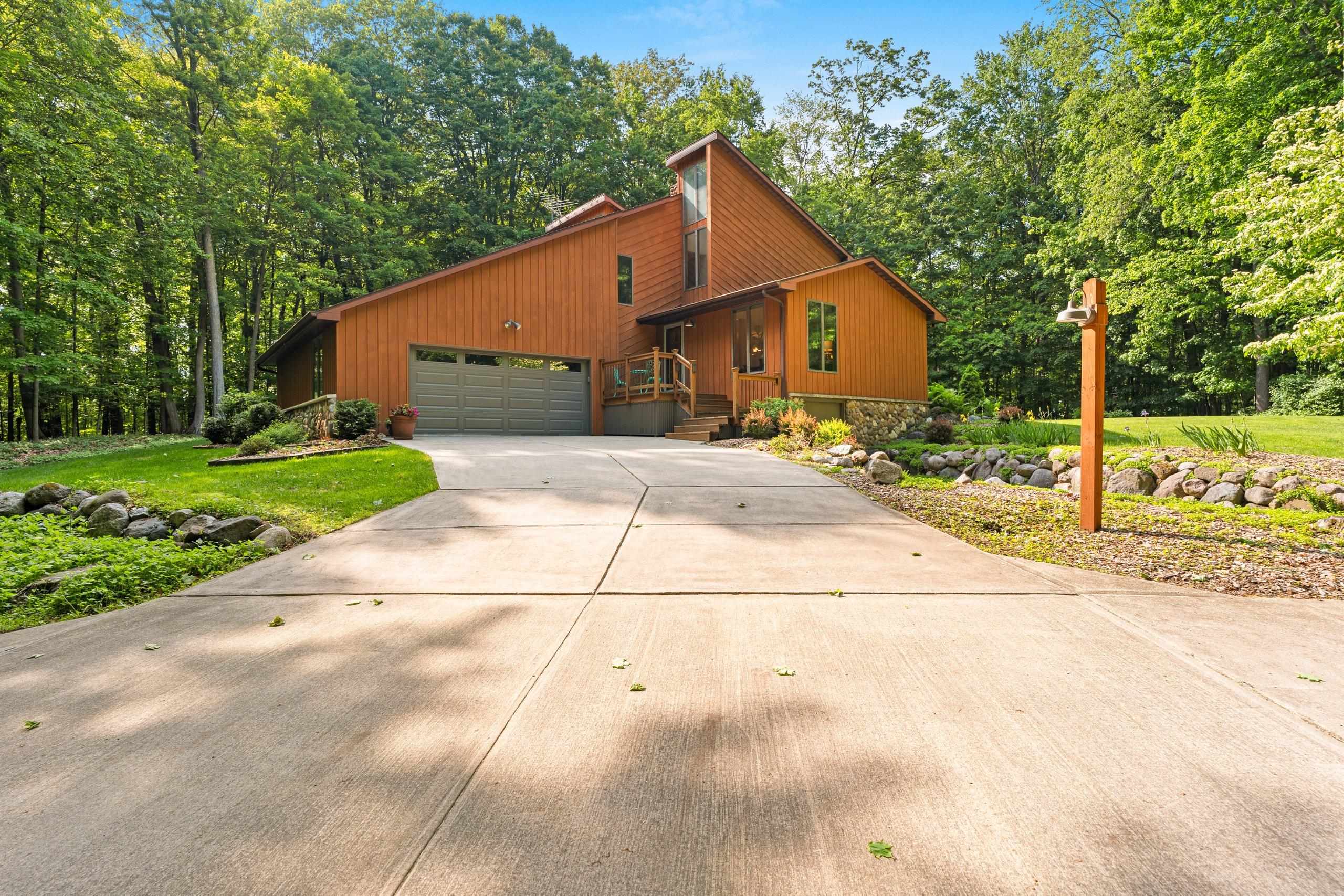 4331 Pittco Road Green Bay, WI 54313 - Photo 74 of 87