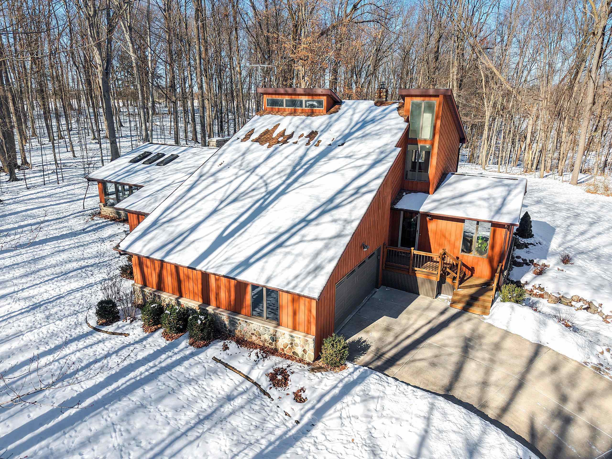 4331 Pittco Road Green Bay, WI 54313 - Photo 75 of 86