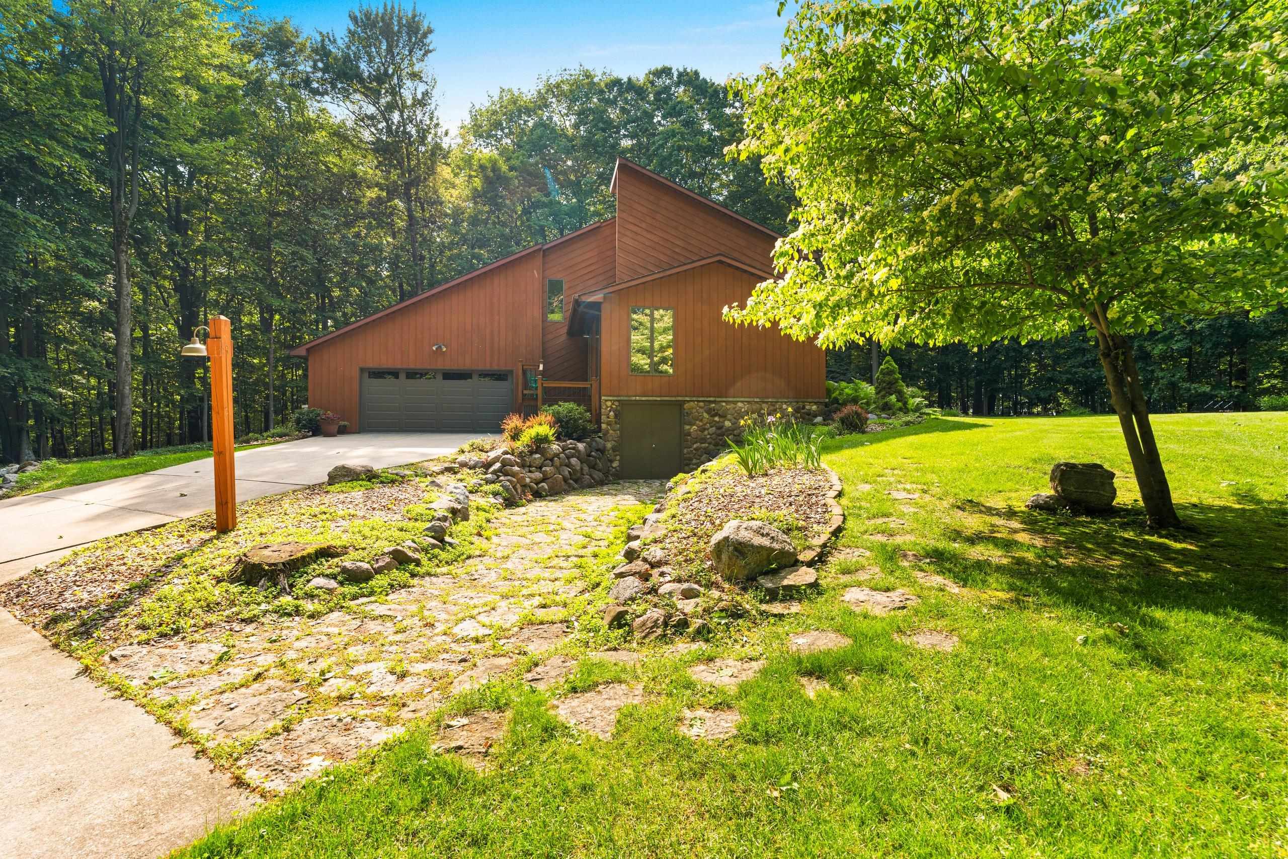 4331 Pittco Road Green Bay, WI 54313 - Photo 75 of 87