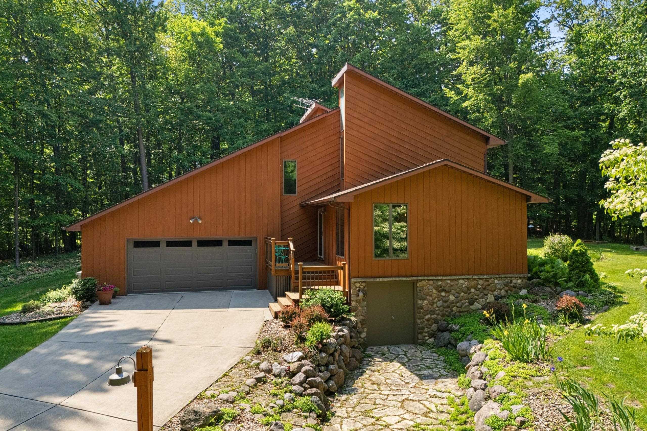 4331 Pittco Road Green Bay, WI 54313 - Photo 76 of 87