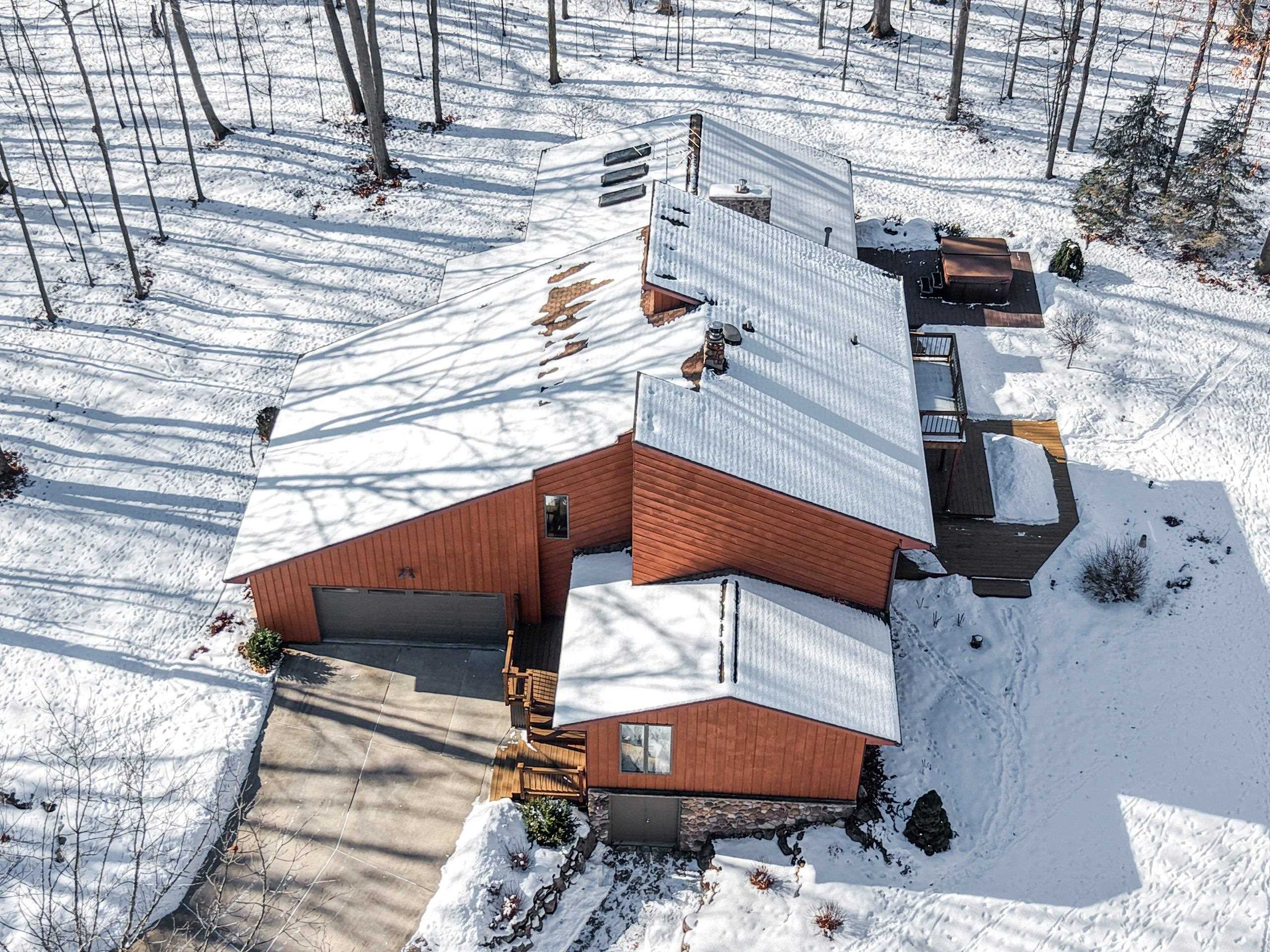 4331 Pittco Road Green Bay, WI 54313 - Photo 76 of 86