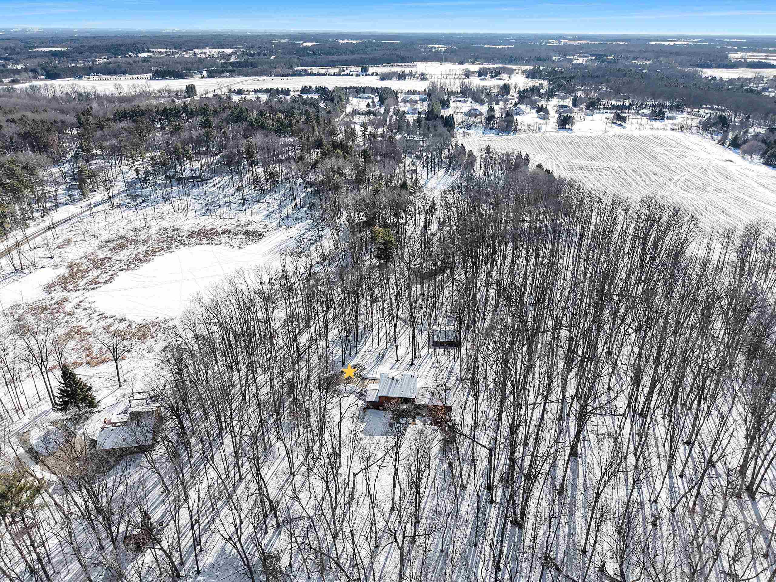 4331 Pittco Road Green Bay, WI 54313 - Photo 78 of 86