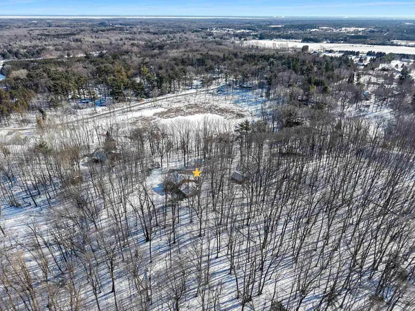 $864,900 | 4331 Pittco Road, Green Bay, WI 54313