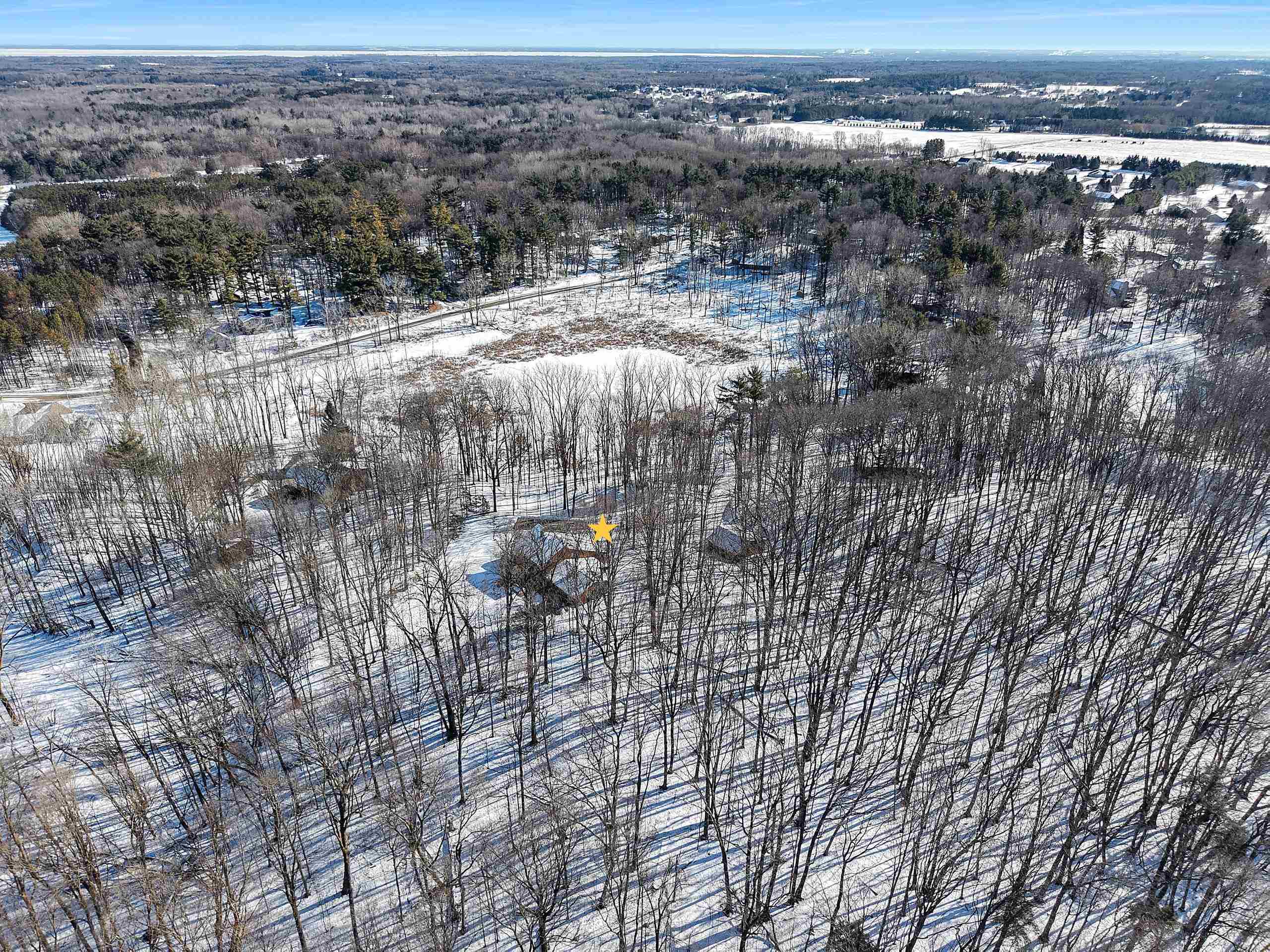 4331 Pittco Road Green Bay, WI 54313 - Photo 79 of 86