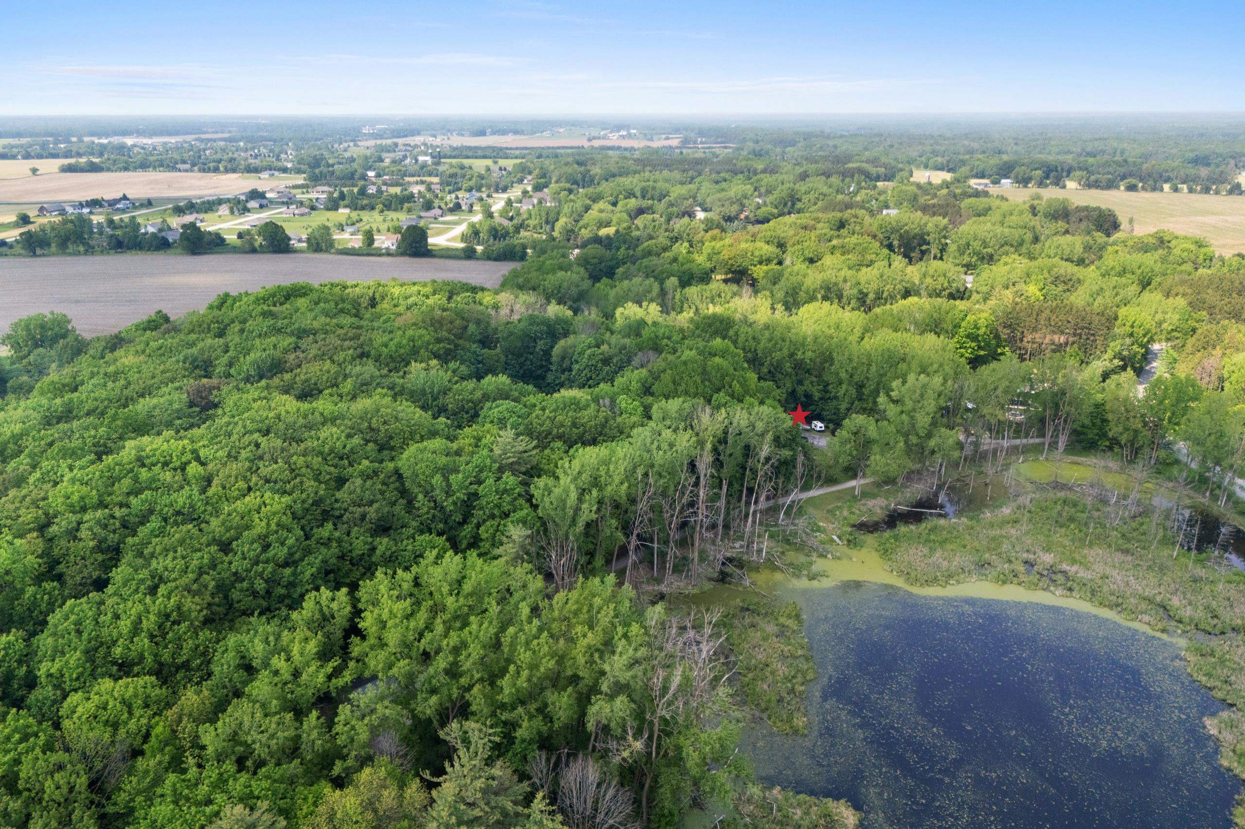 4331 Pittco Road Green Bay, WI 54313 - Photo 79 of 87