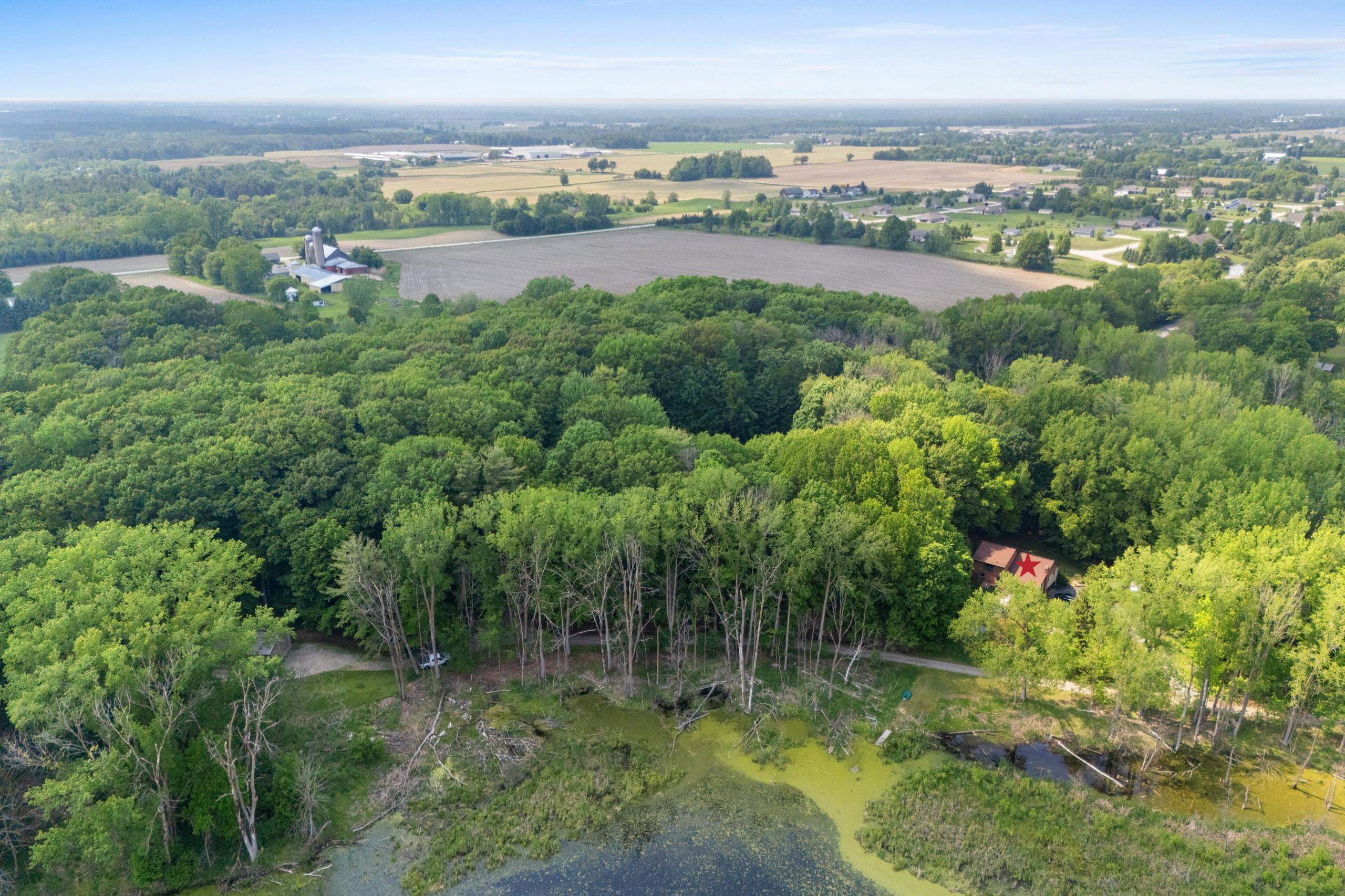4331 Pittco Road Green Bay, WI 54313 - Photo 80 of 87