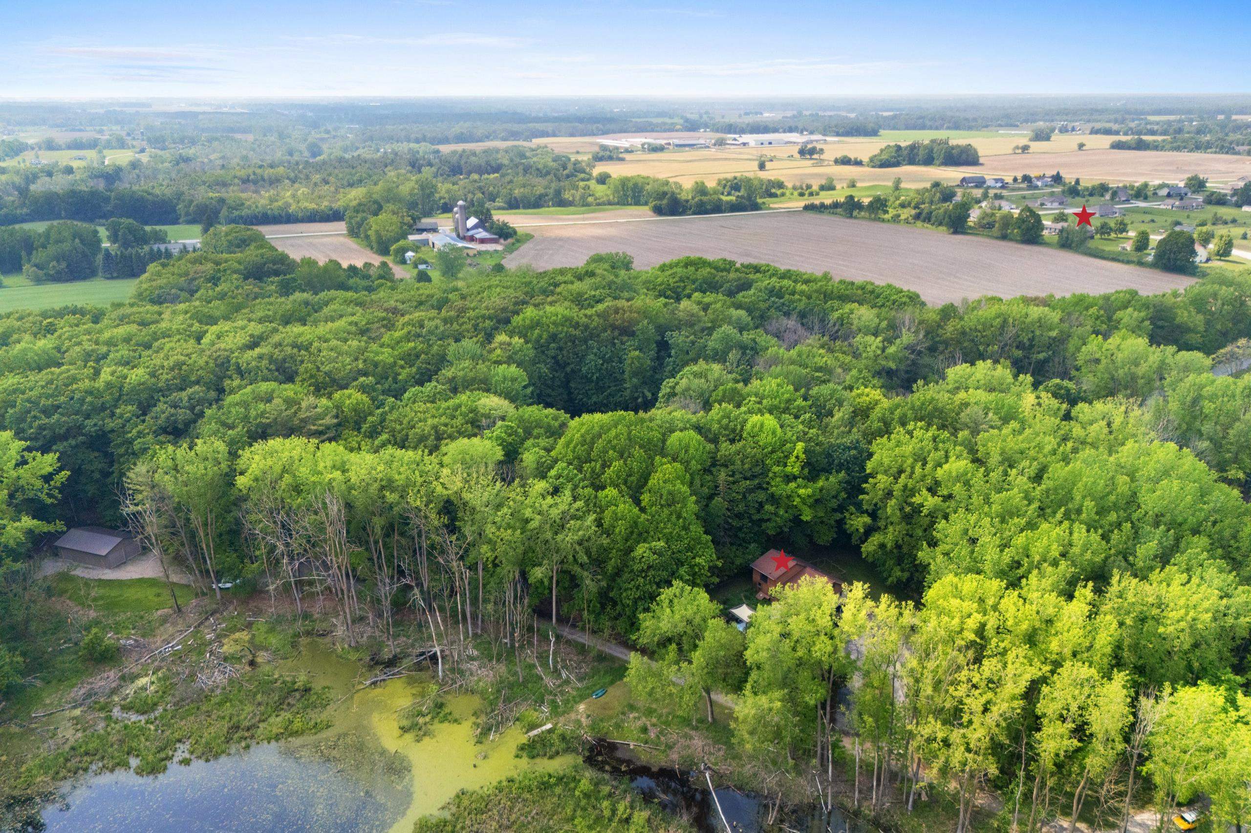 4331 Pittco Road Green Bay, WI 54313 - Photo 81 of 87