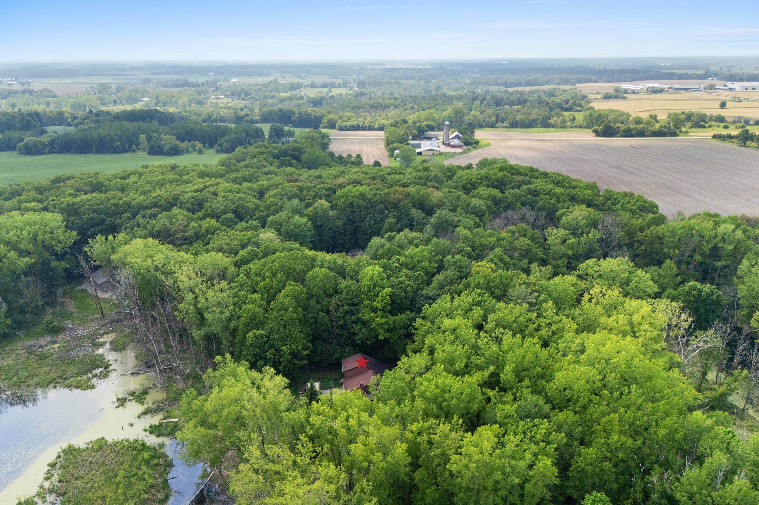 4331 Pittco Road Green Bay, WI 54313 - Photo 82 of 87