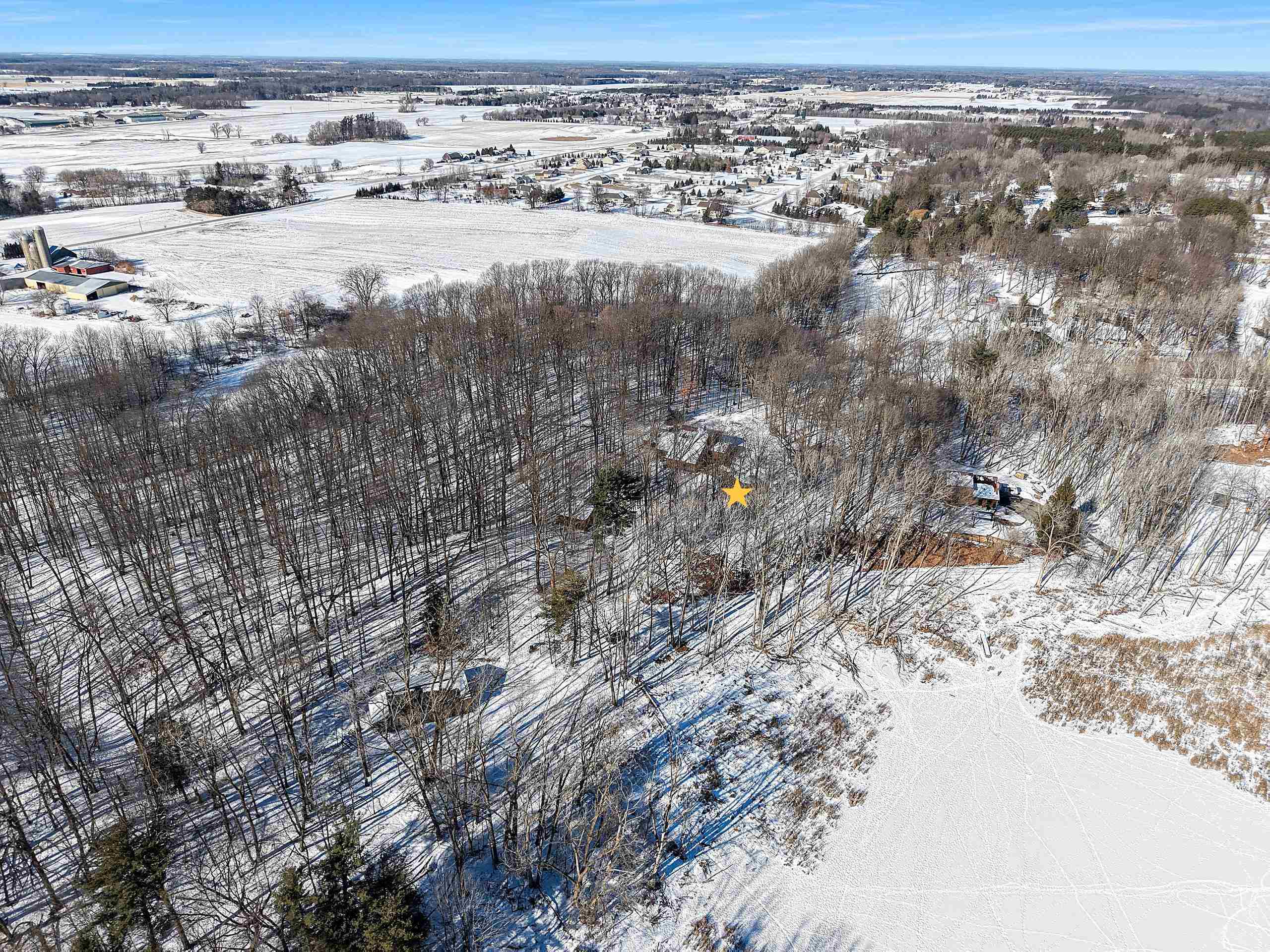 4331 Pittco Road Green Bay, WI 54313 - Photo 82 of 86