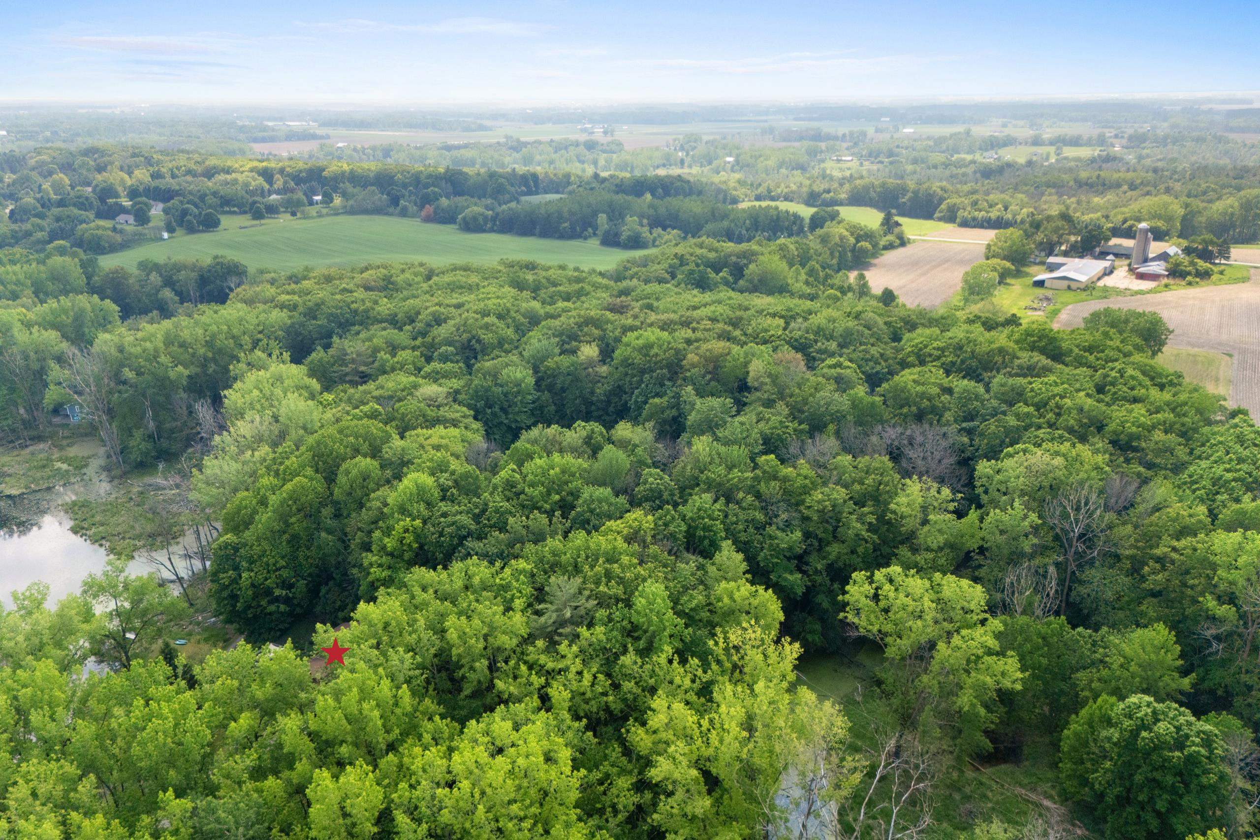 4331 Pittco Road Green Bay, WI 54313 - Photo 83 of 87