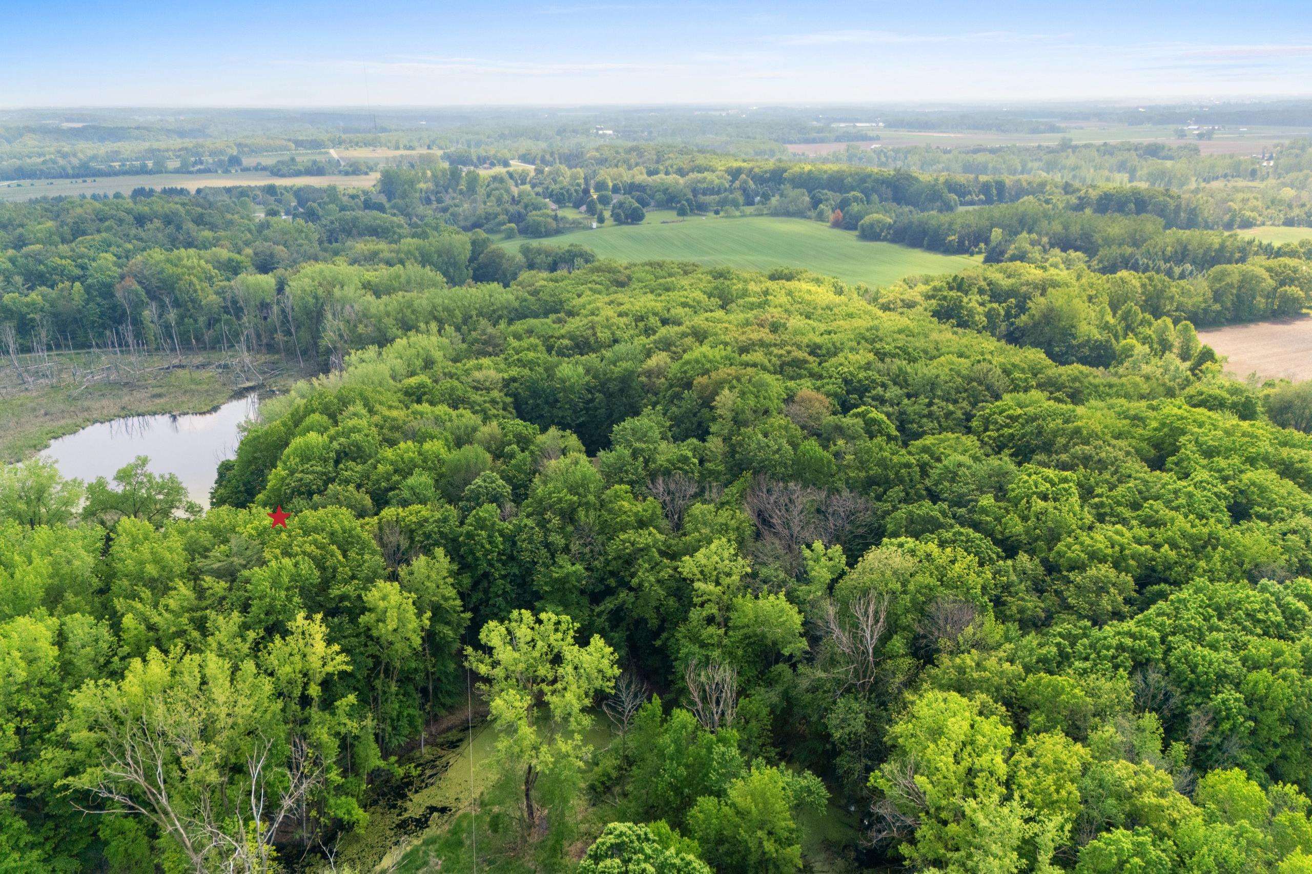 4331 Pittco Road Green Bay, WI 54313 - Photo 84 of 87