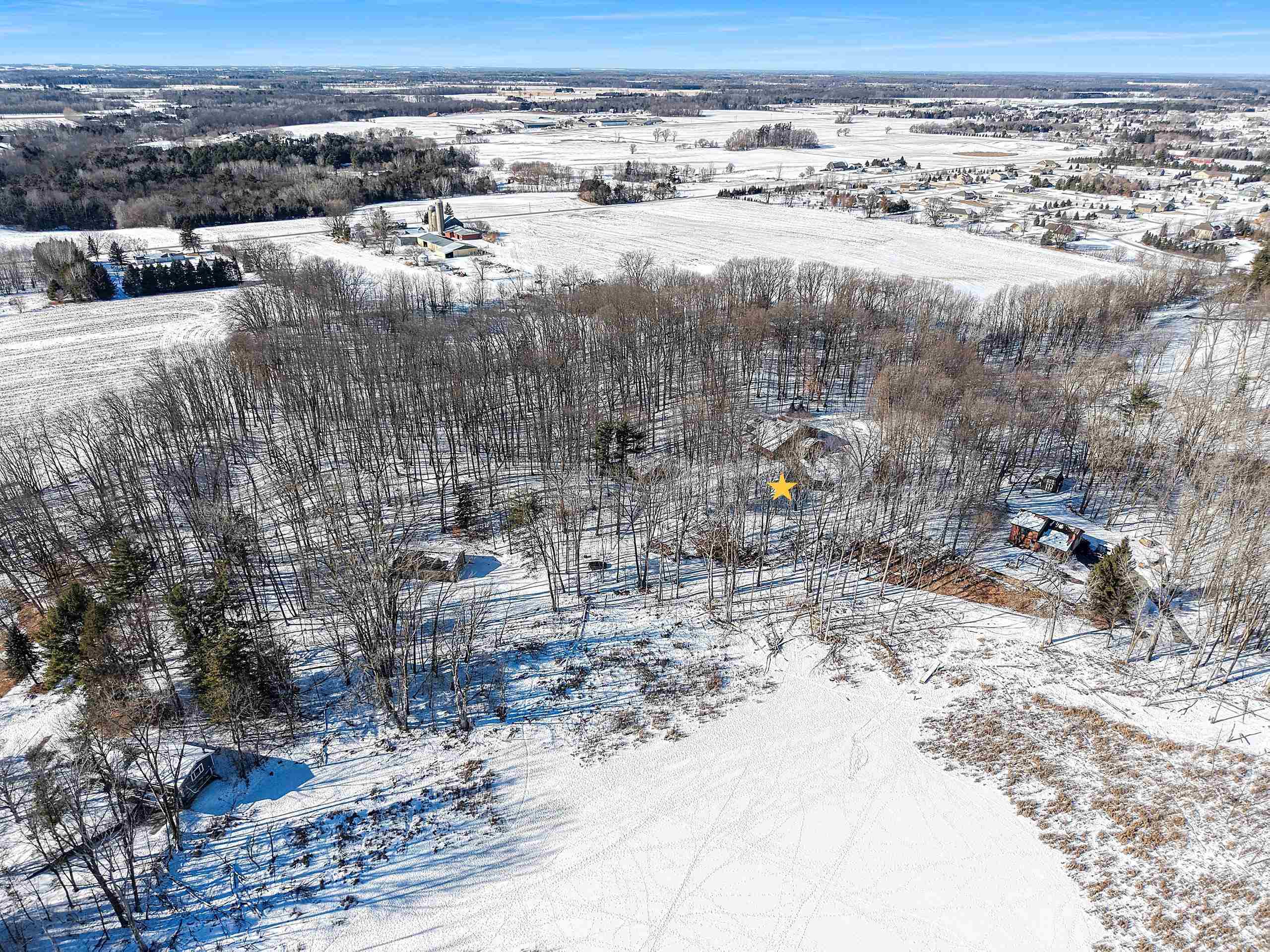 4331 Pittco Road Green Bay, WI 54313 - Photo 84 of 86