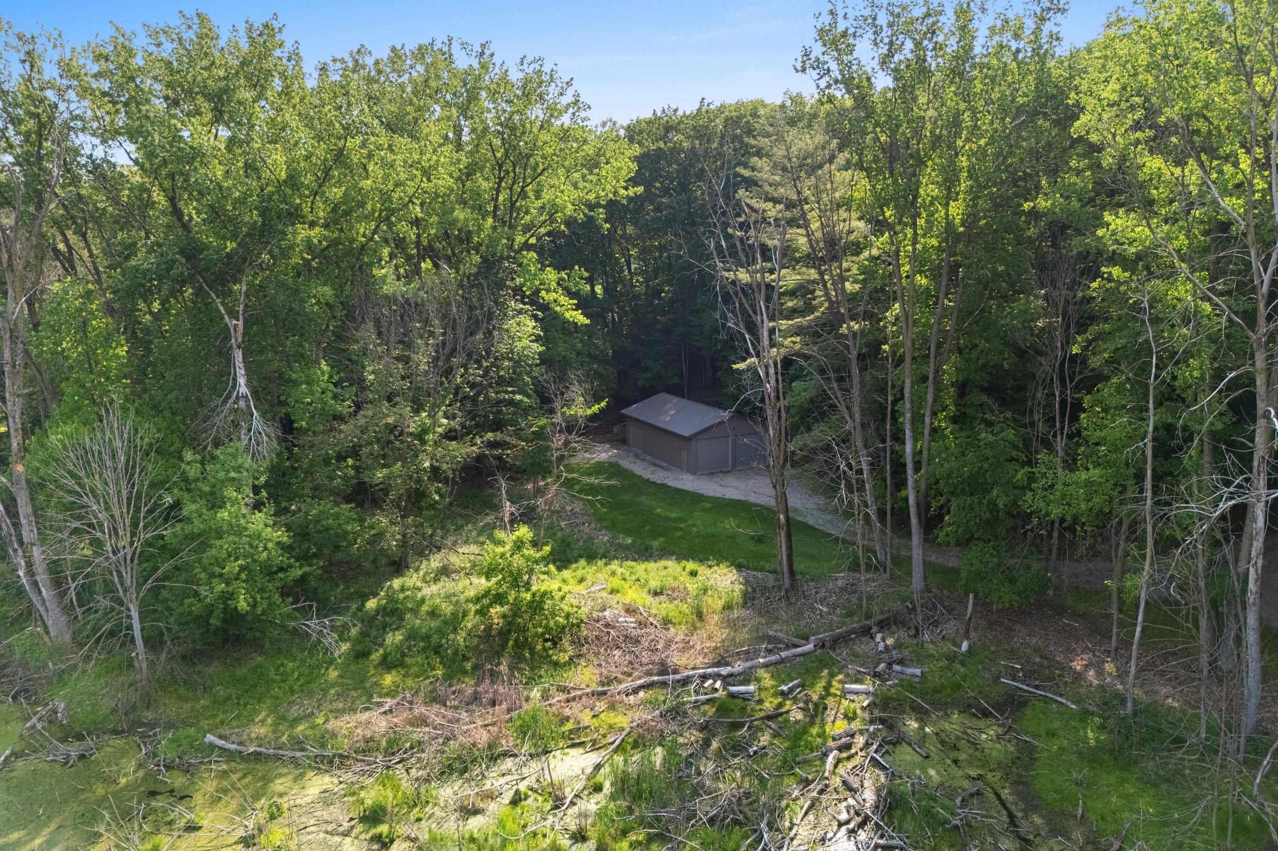4331 Pittco Road Green Bay, WI 54313 - Photo 86 of 87