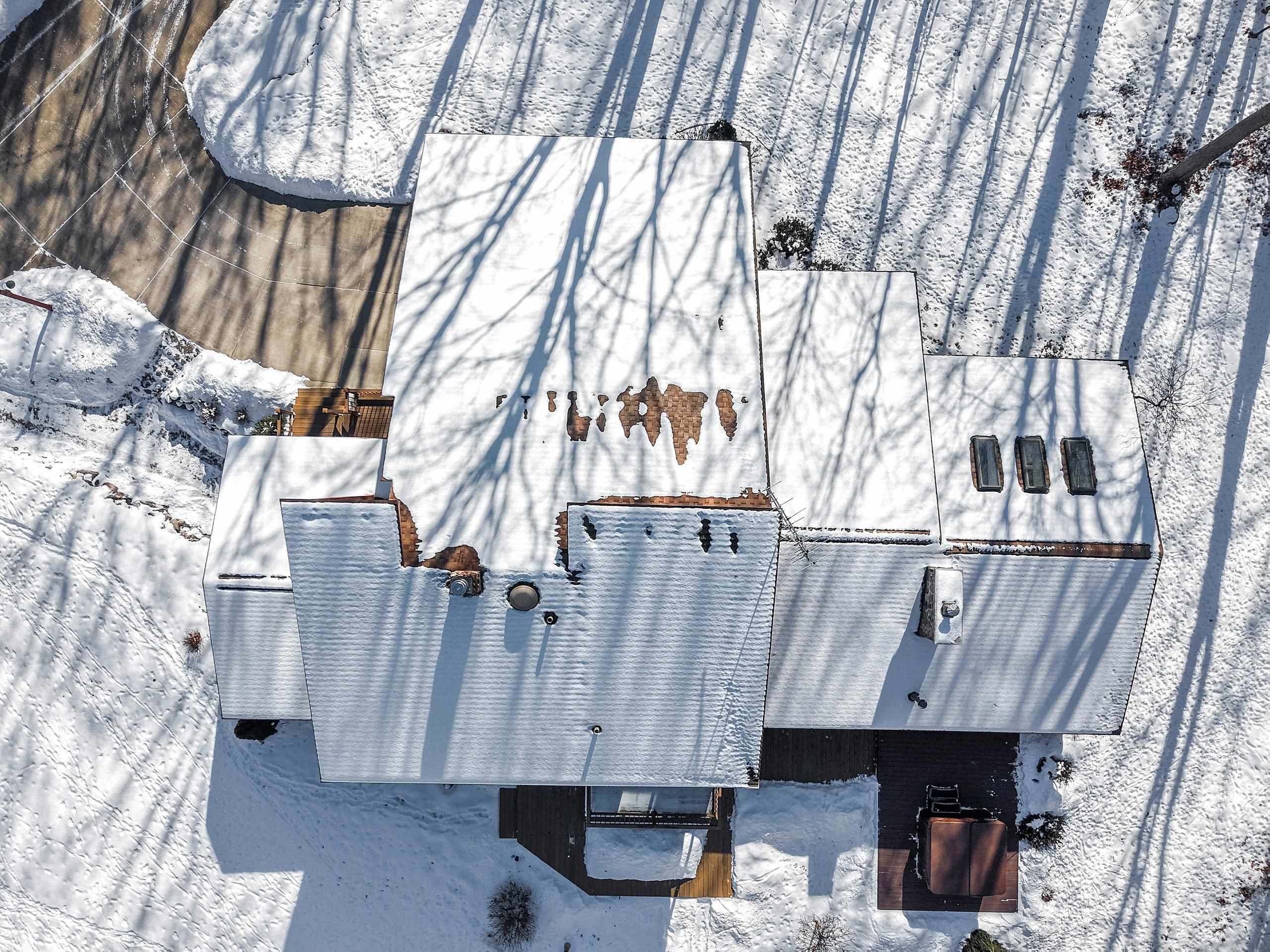 4331 Pittco Road Green Bay, WI 54313 - Photo 86 of 86