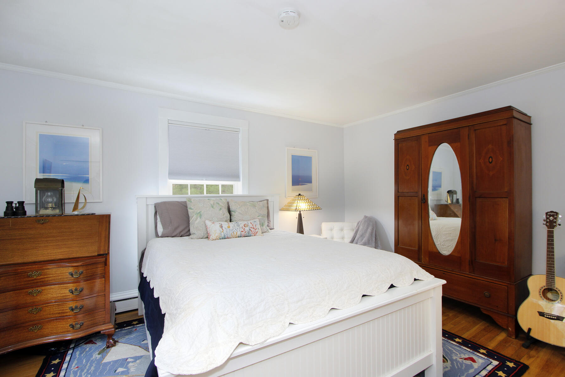 84 Cotuit Road Bourne, MA 02532 - Photo 19 of 49 _MG_0566F